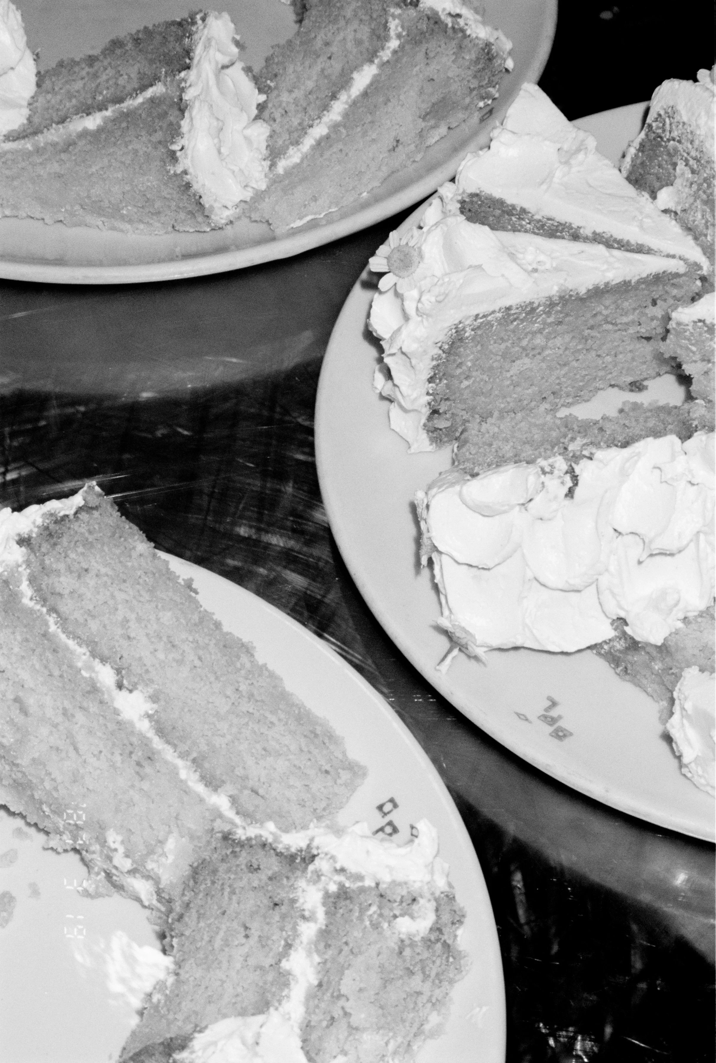 ASH + BRENT 2025 - RECEPTION-143.jpg