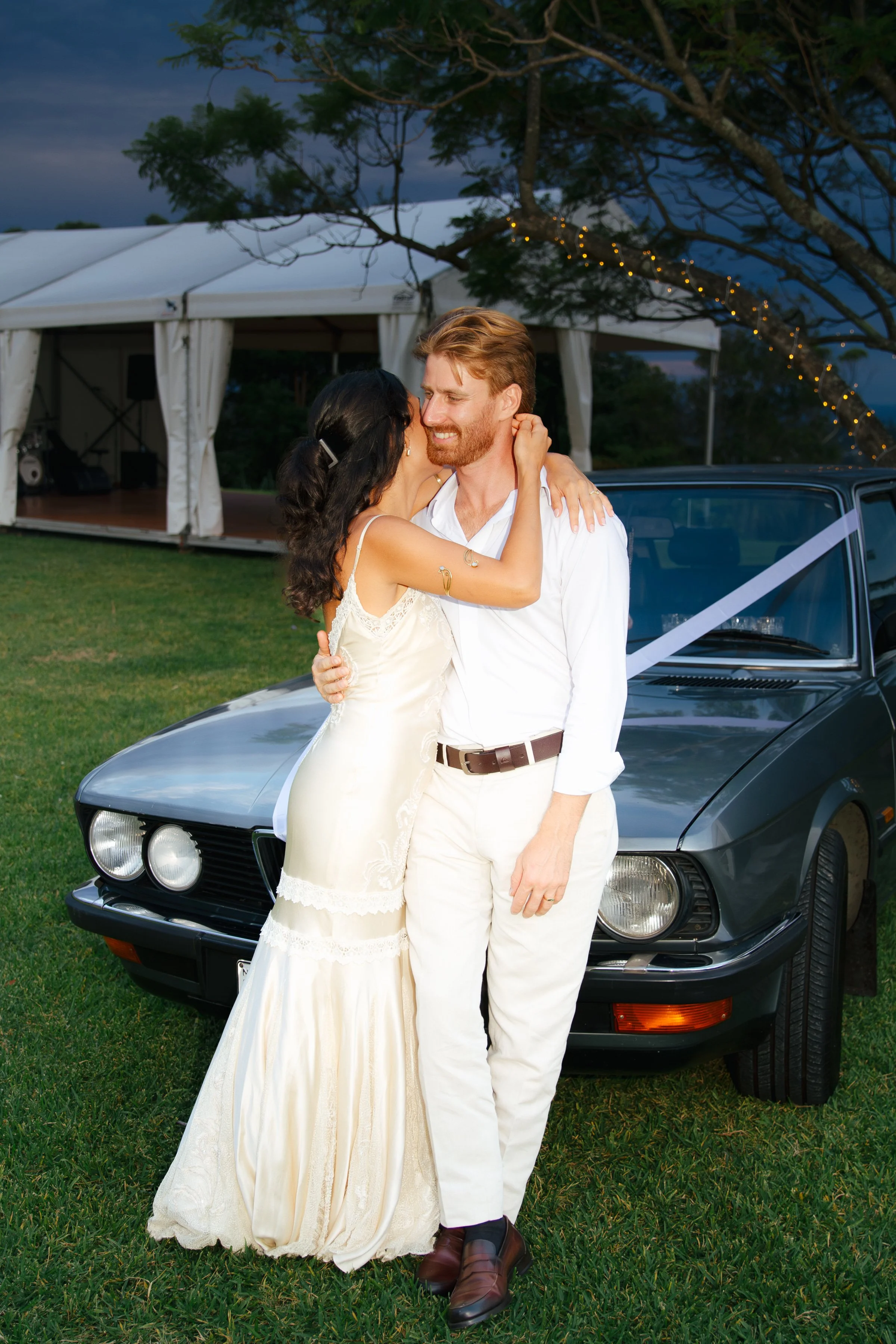 SOPHIAETHAN - RECEPTION NIGHT-217.jpg