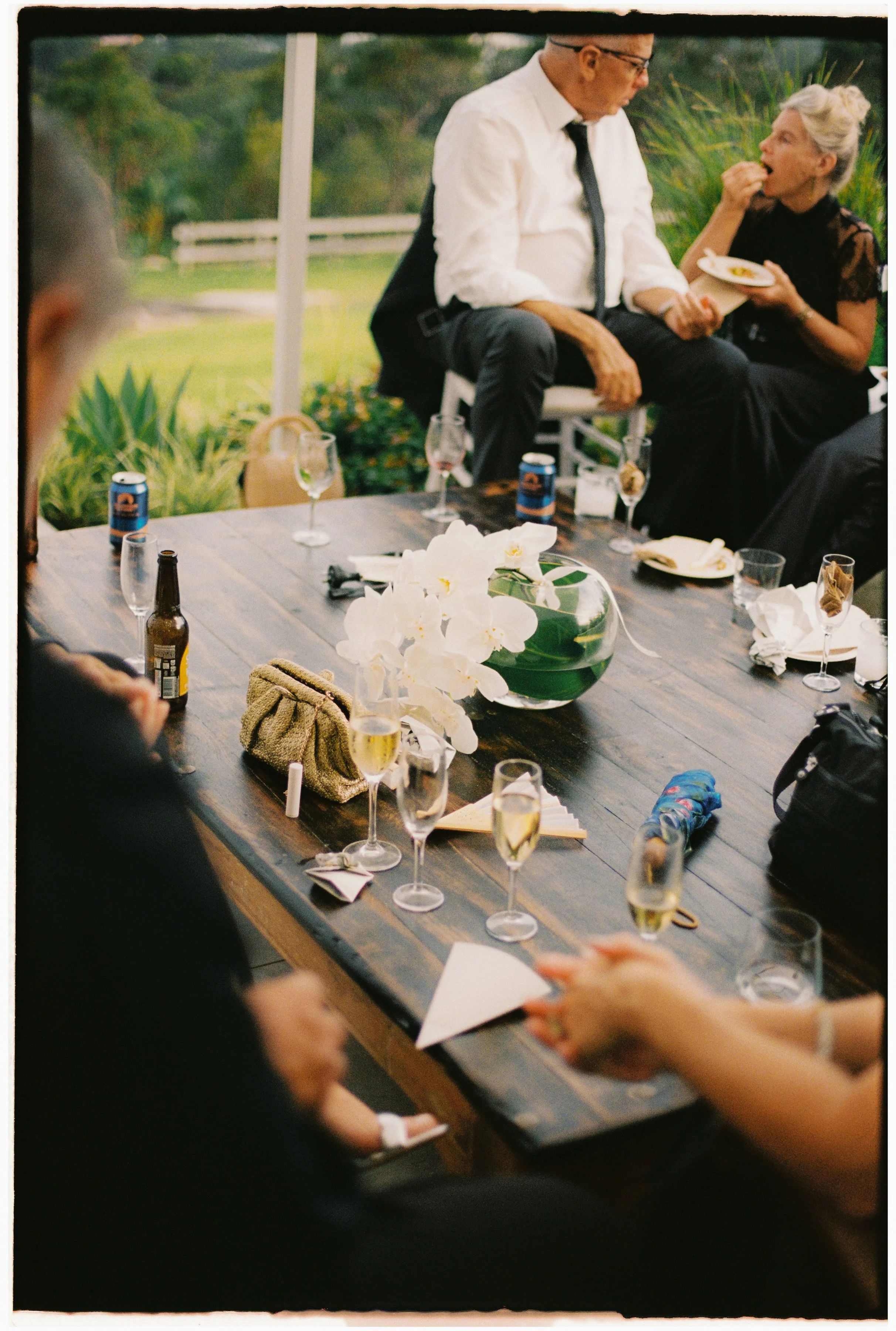 SOPHIAETHAN - RECEPTION NIGHT-176.jpg