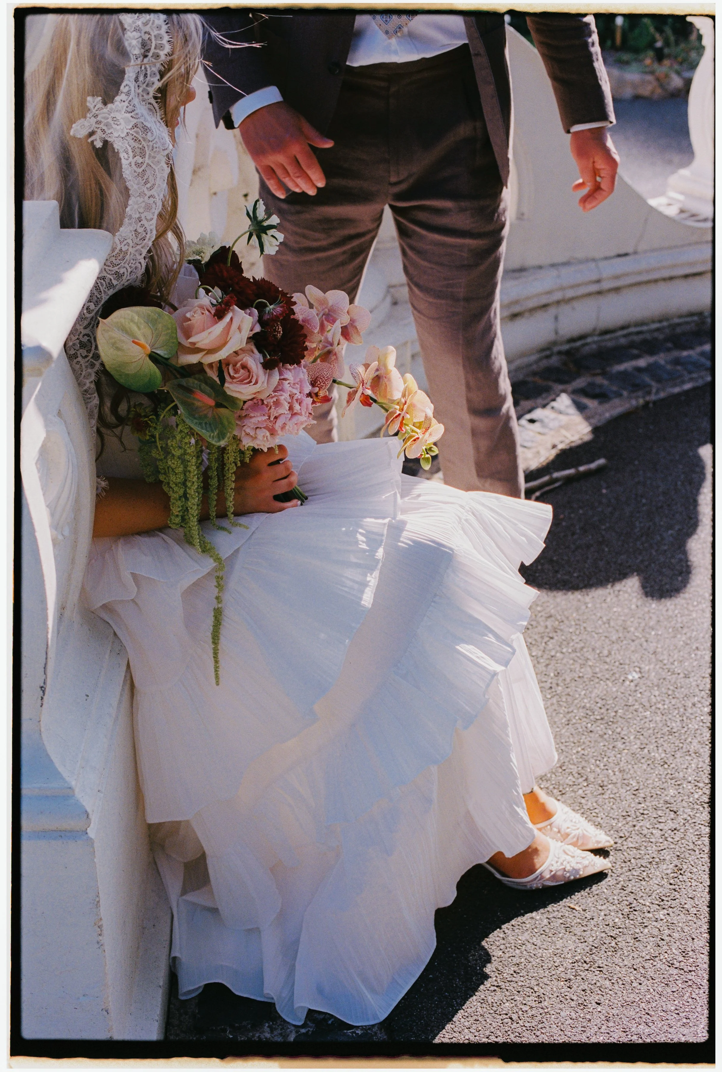 EMMAMATT - PORTRAITS-170.jpg