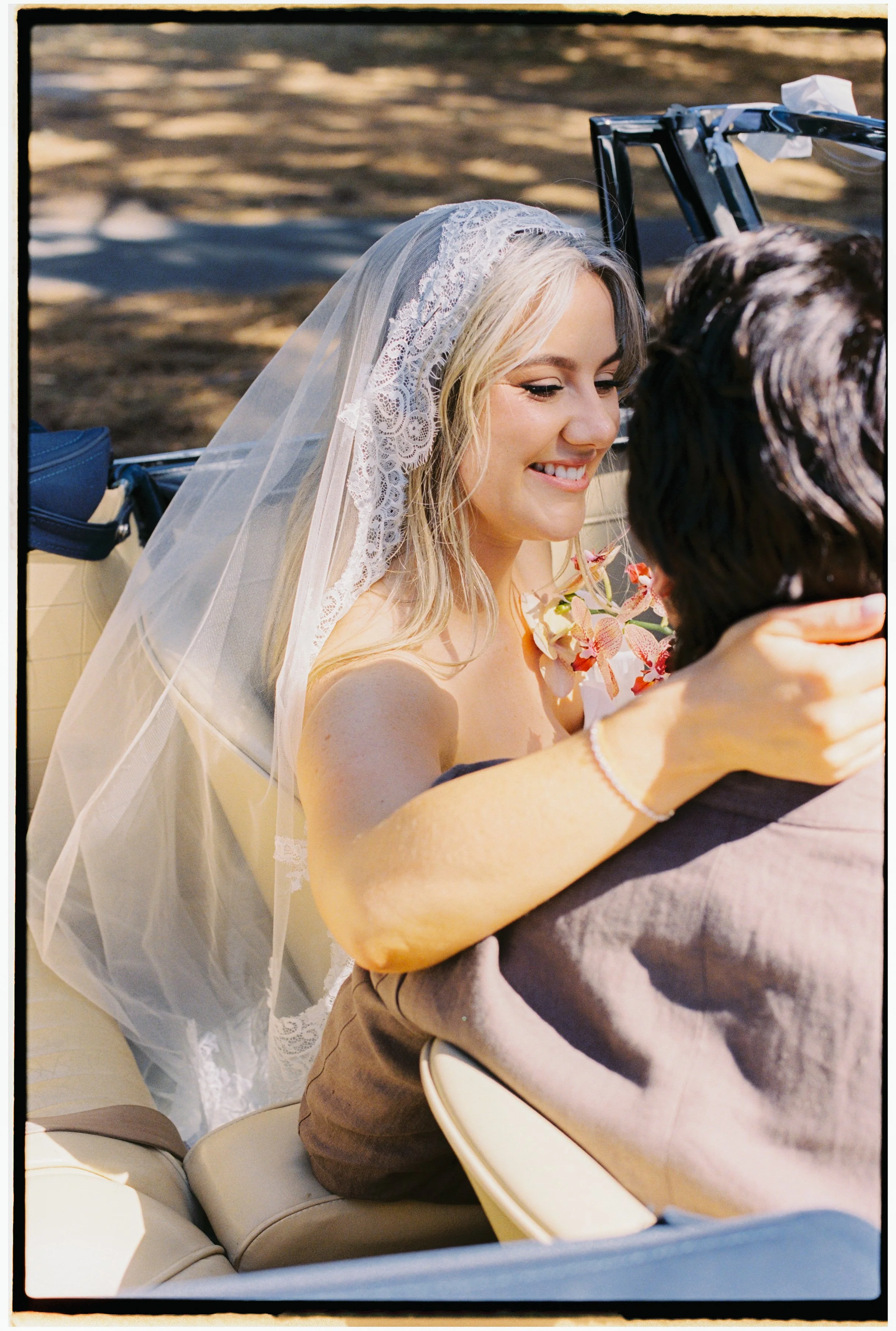 EMMAMATT - PORTRAITS-038.jpg