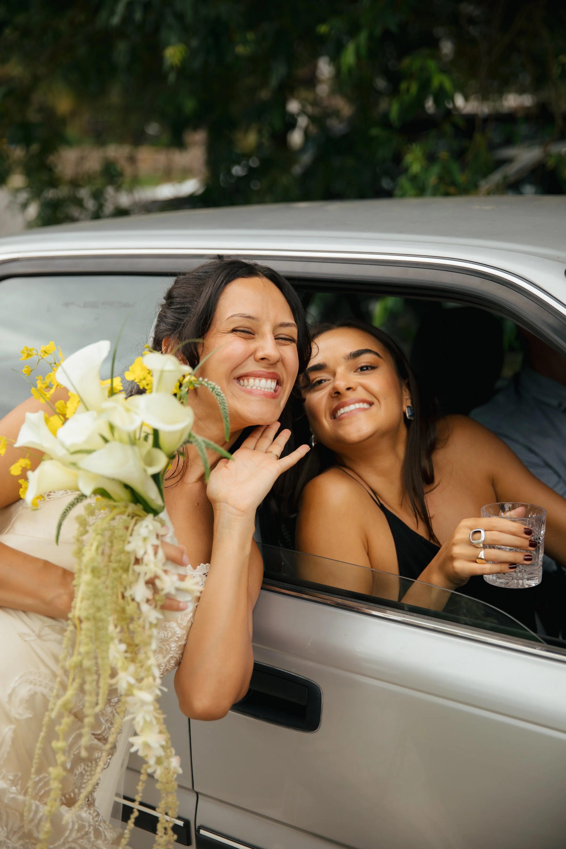 SOPHIAETHAN - PALM BEACH-116.jpg