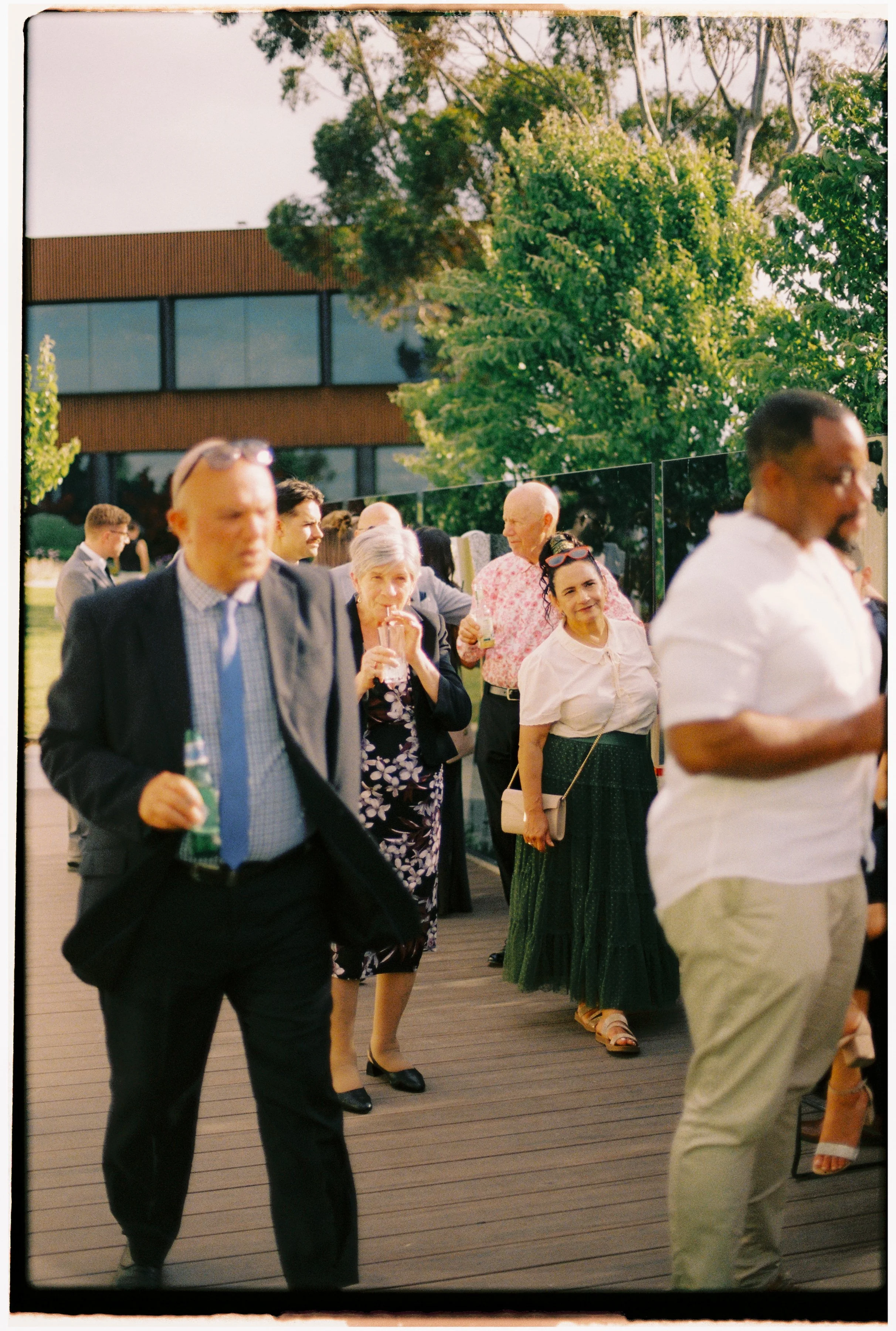 ZOEJEREMY2025 - RECEPTION-004.jpg