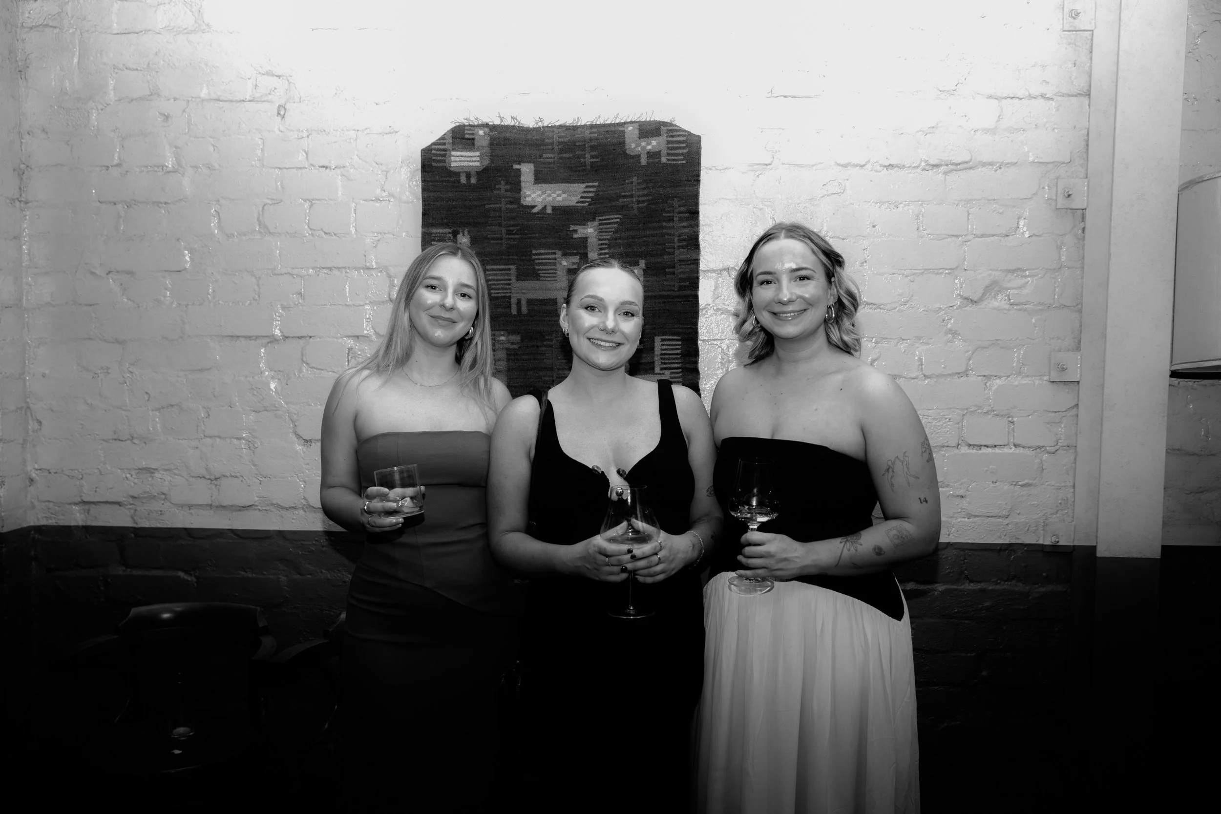 ASH + BRENT 2025 - RECEPTION-067.jpg