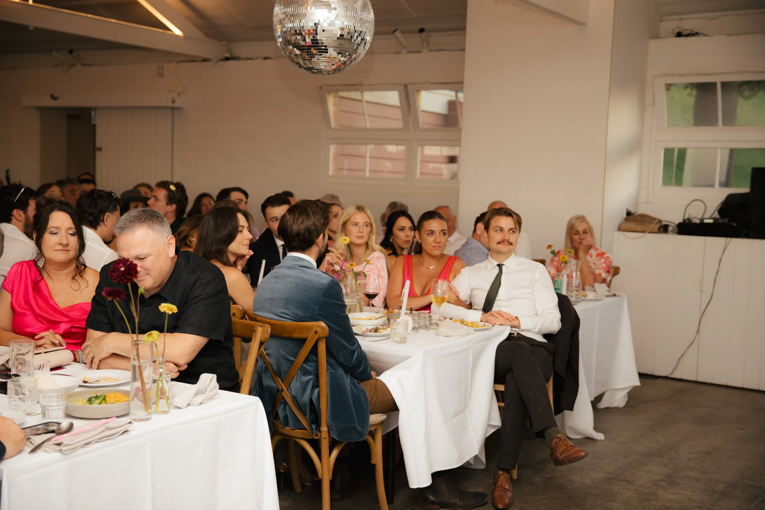 EMMAMATT - RECEPTION-158.jpg