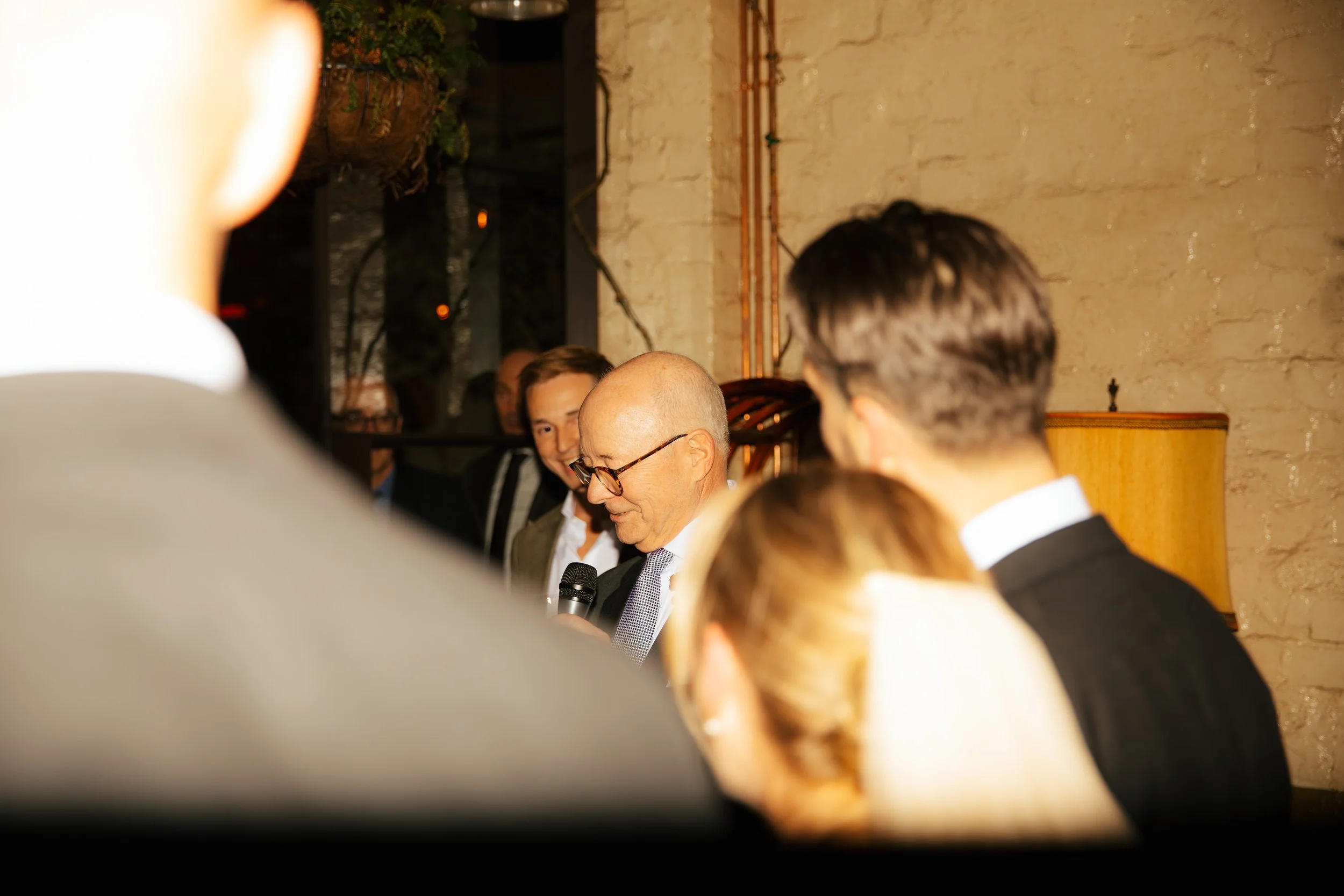 ASH + BRENT 2025 - RECEPTION-104.jpg