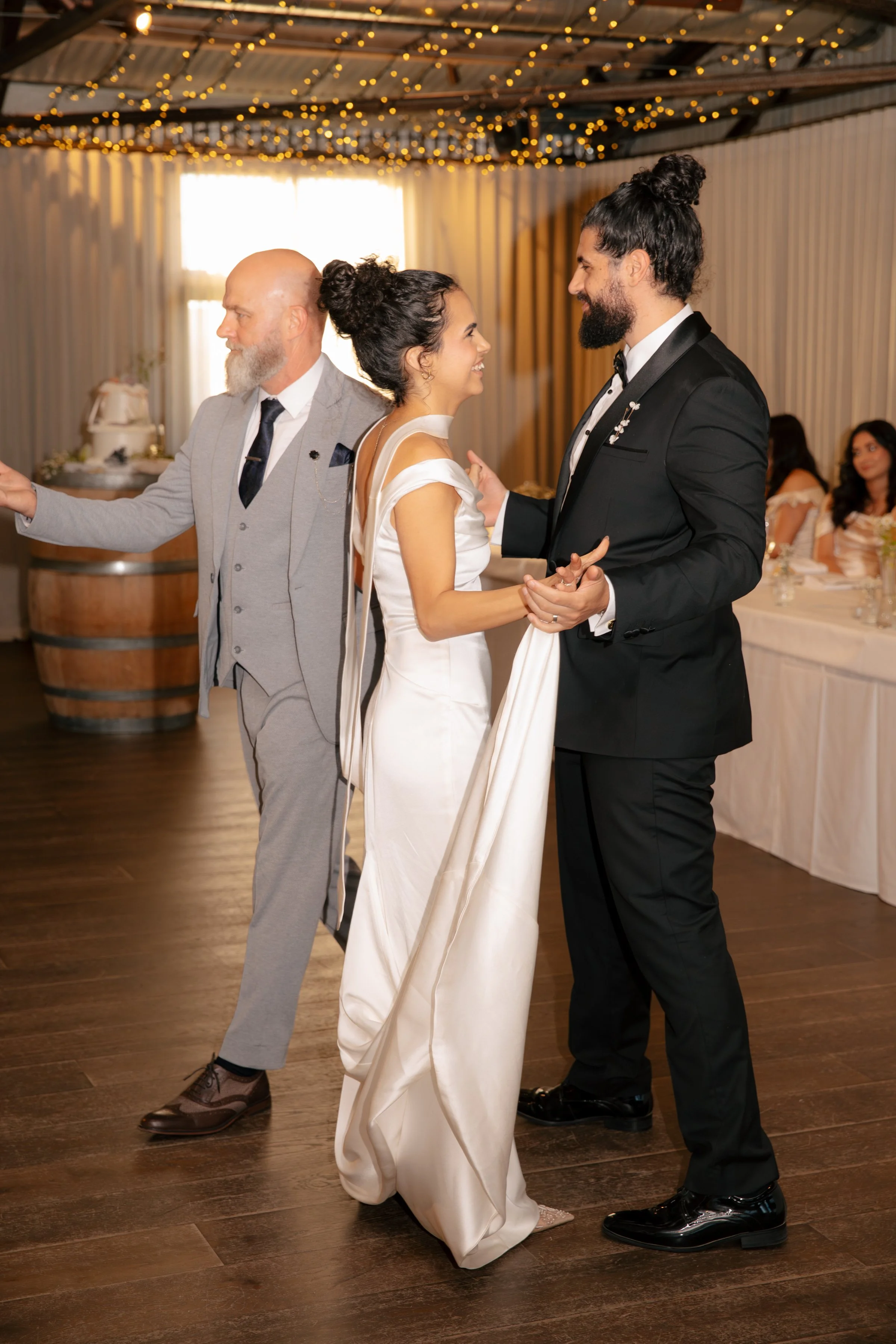 ZOEJEREMY2025 - RECEPTION-150.jpg