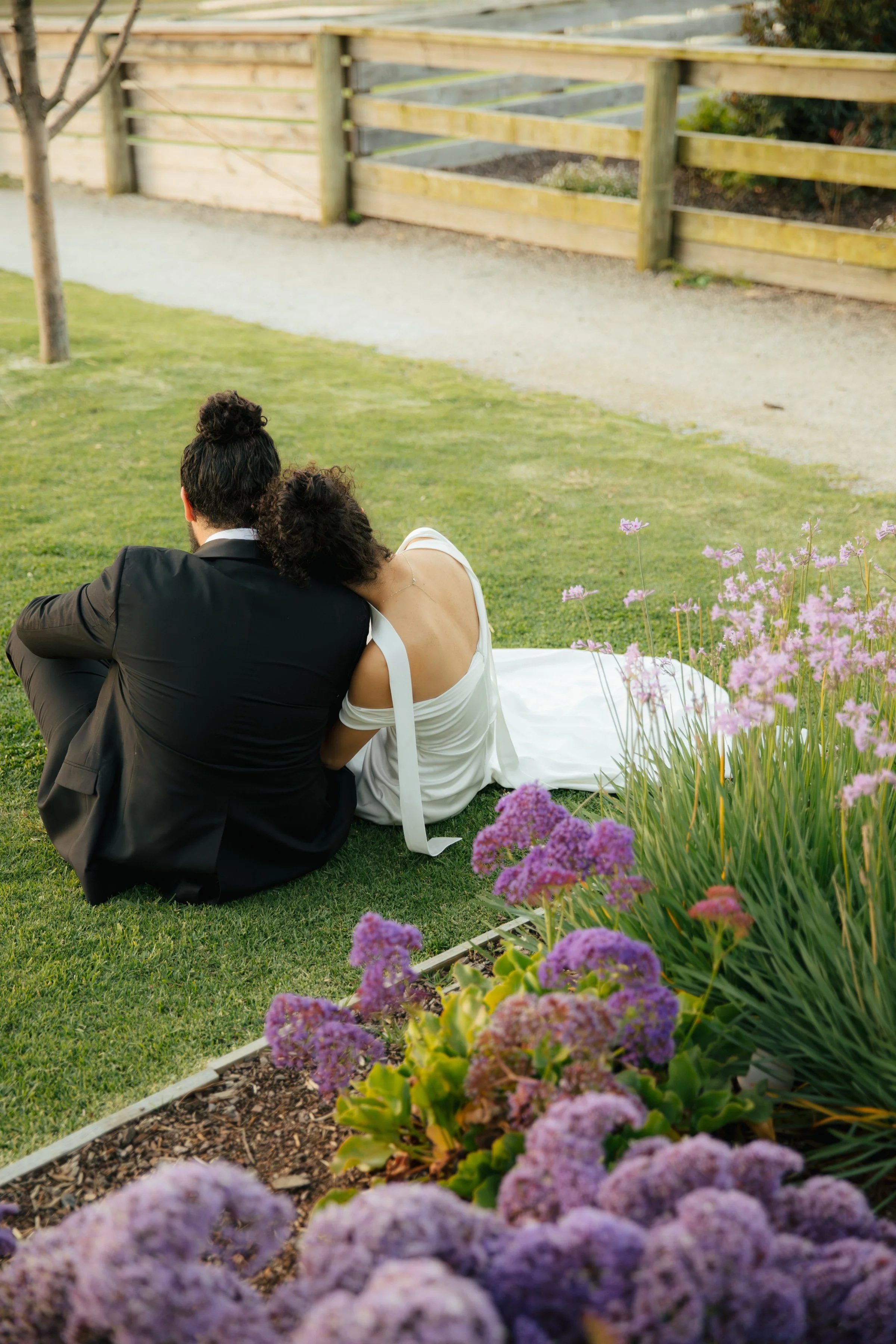 ZOEJEREMY2025 - SUNSET-035.jpg