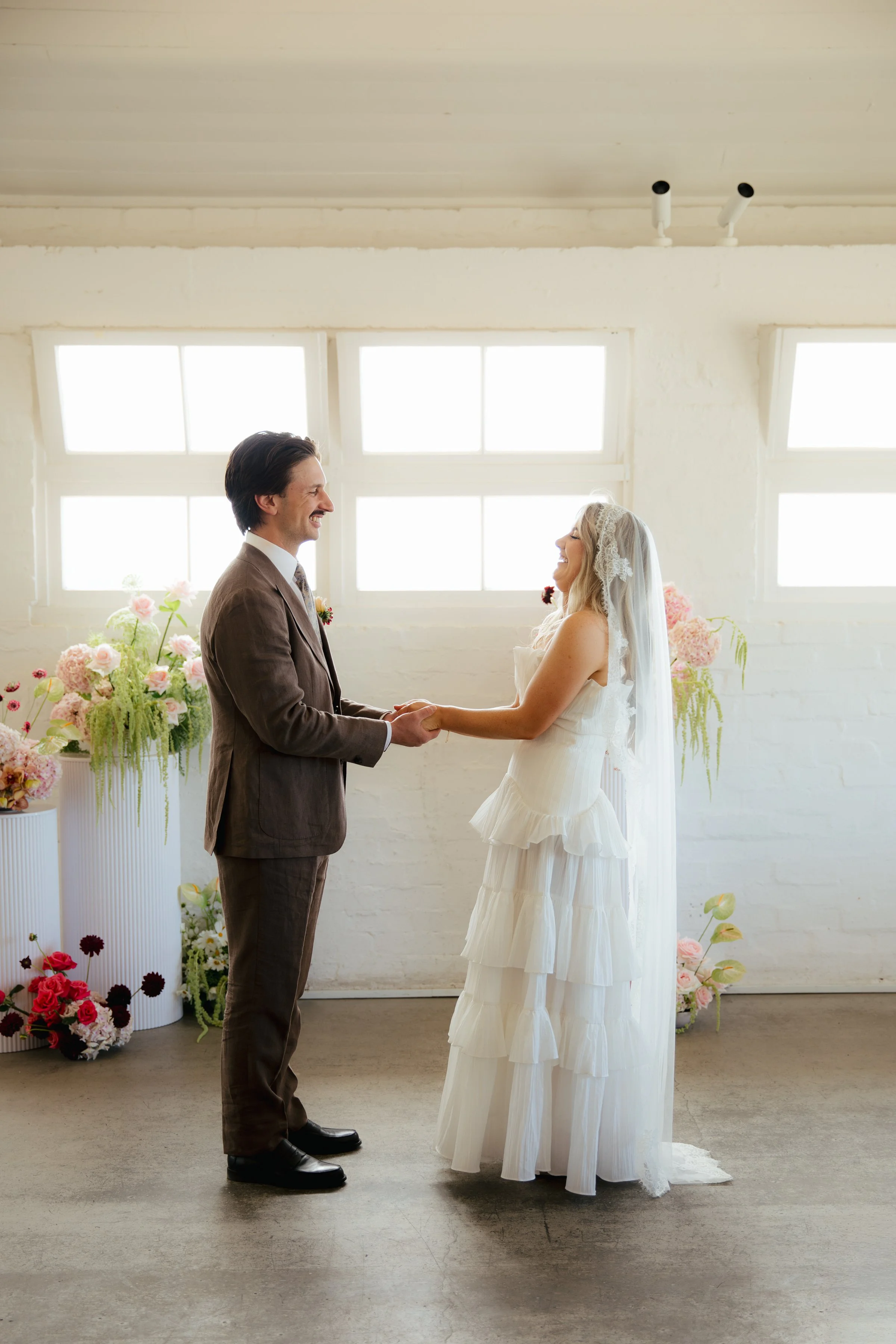 EMMAMATT - CEREMONY-084.jpg