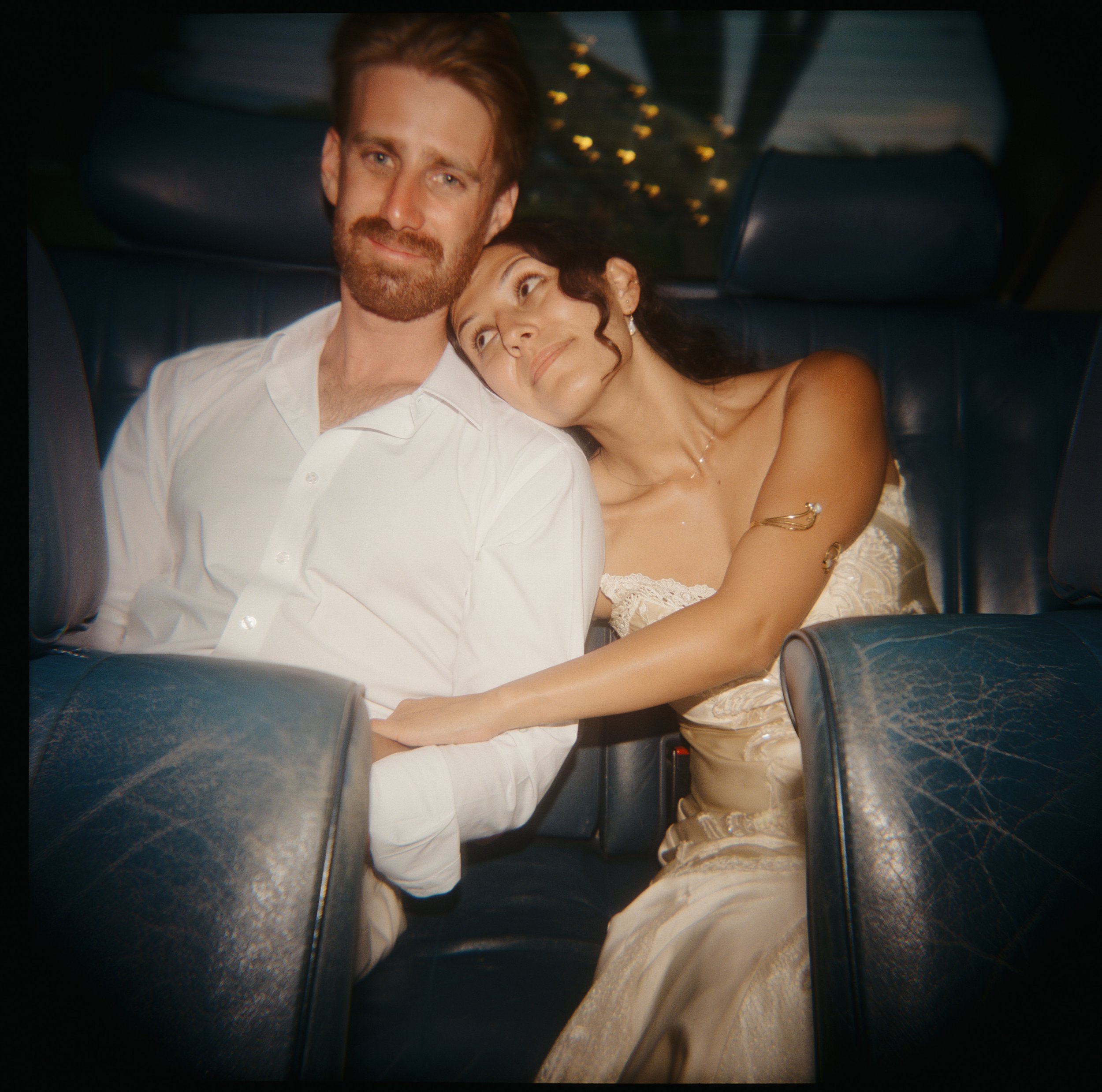 SOPHIAETHAN - RECEPTION NIGHT-236.jpg