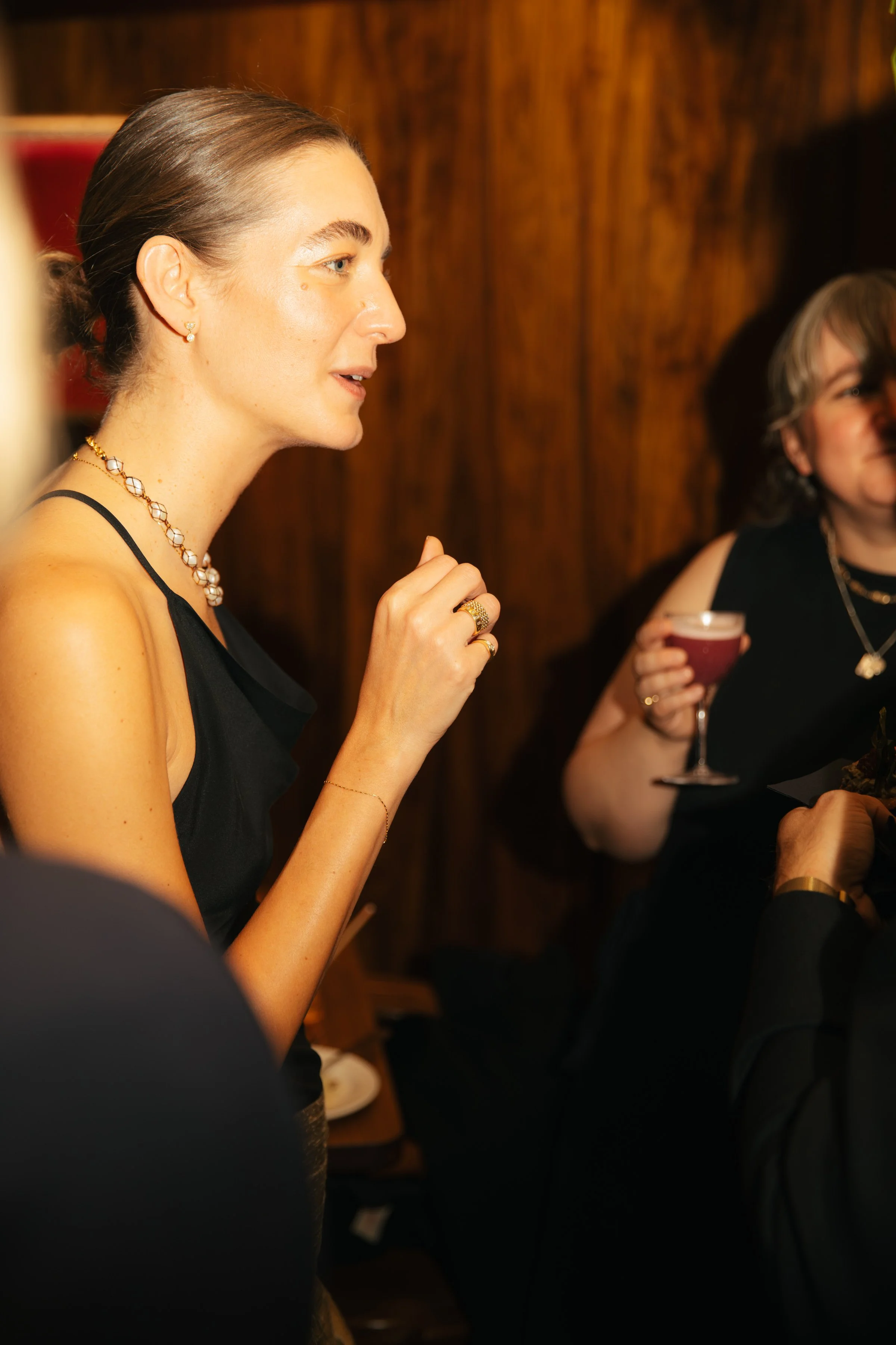 ASH + BRENT 2025 - RECEPTION-060.jpg