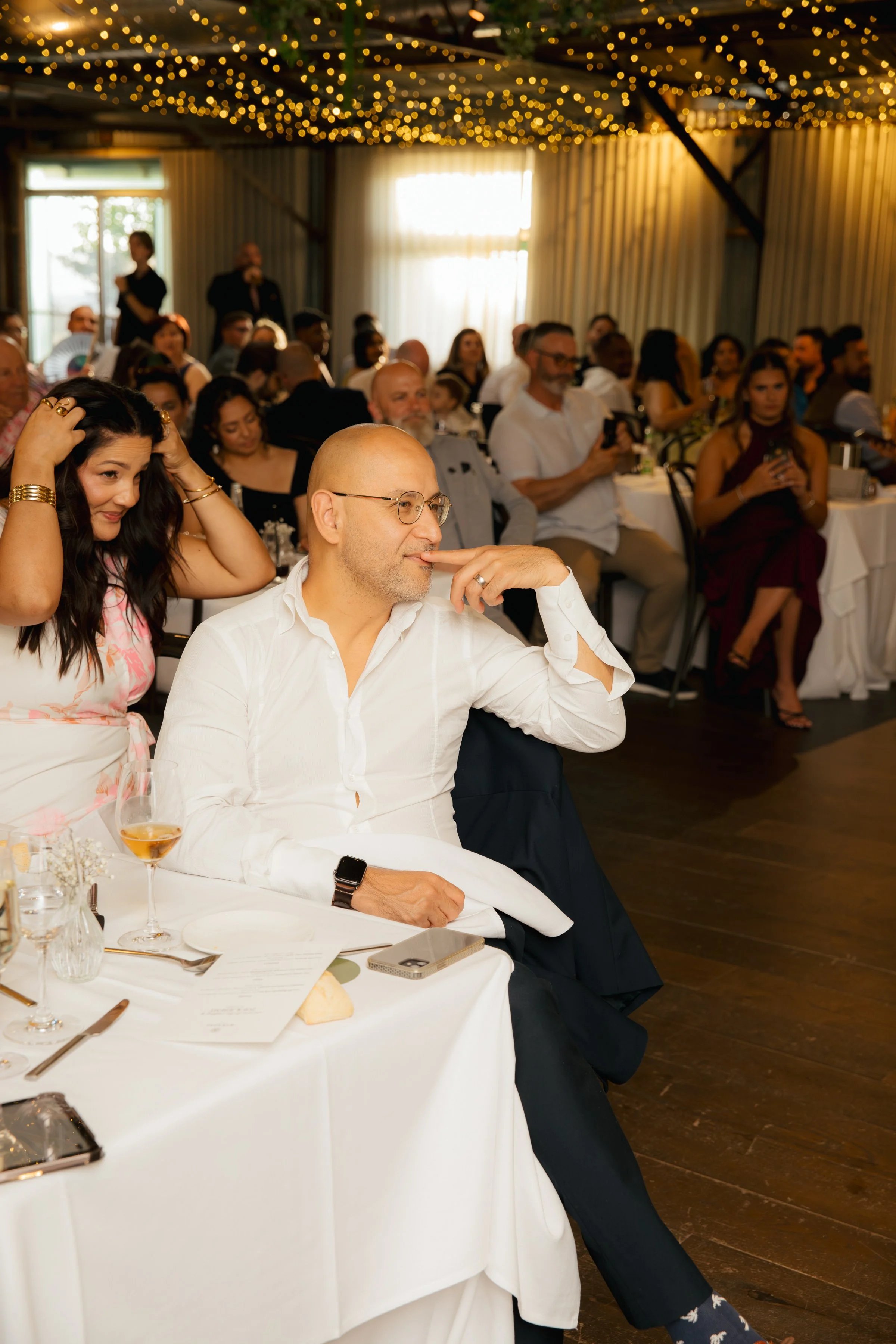 ZOEJEREMY2025 - RECEPTION-113.jpg