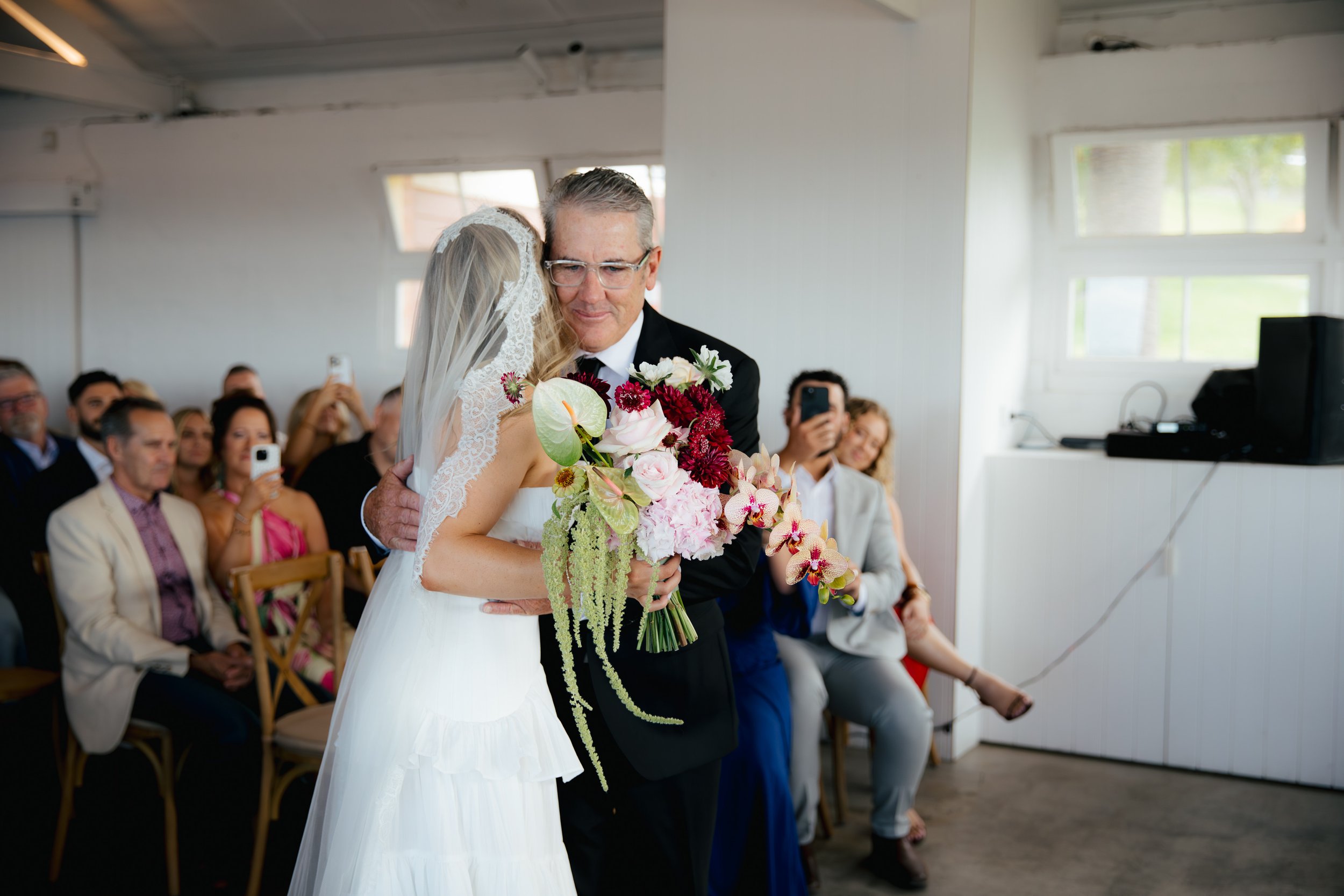 EMMAMATT - CEREMONY-031.jpg