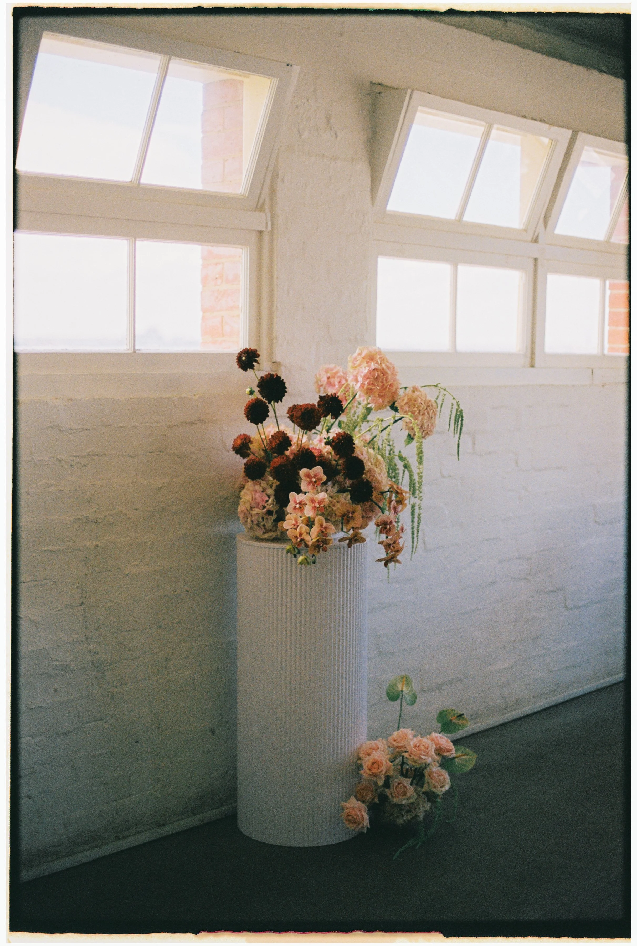 EMMAMATT - CEREMONY-006.jpg