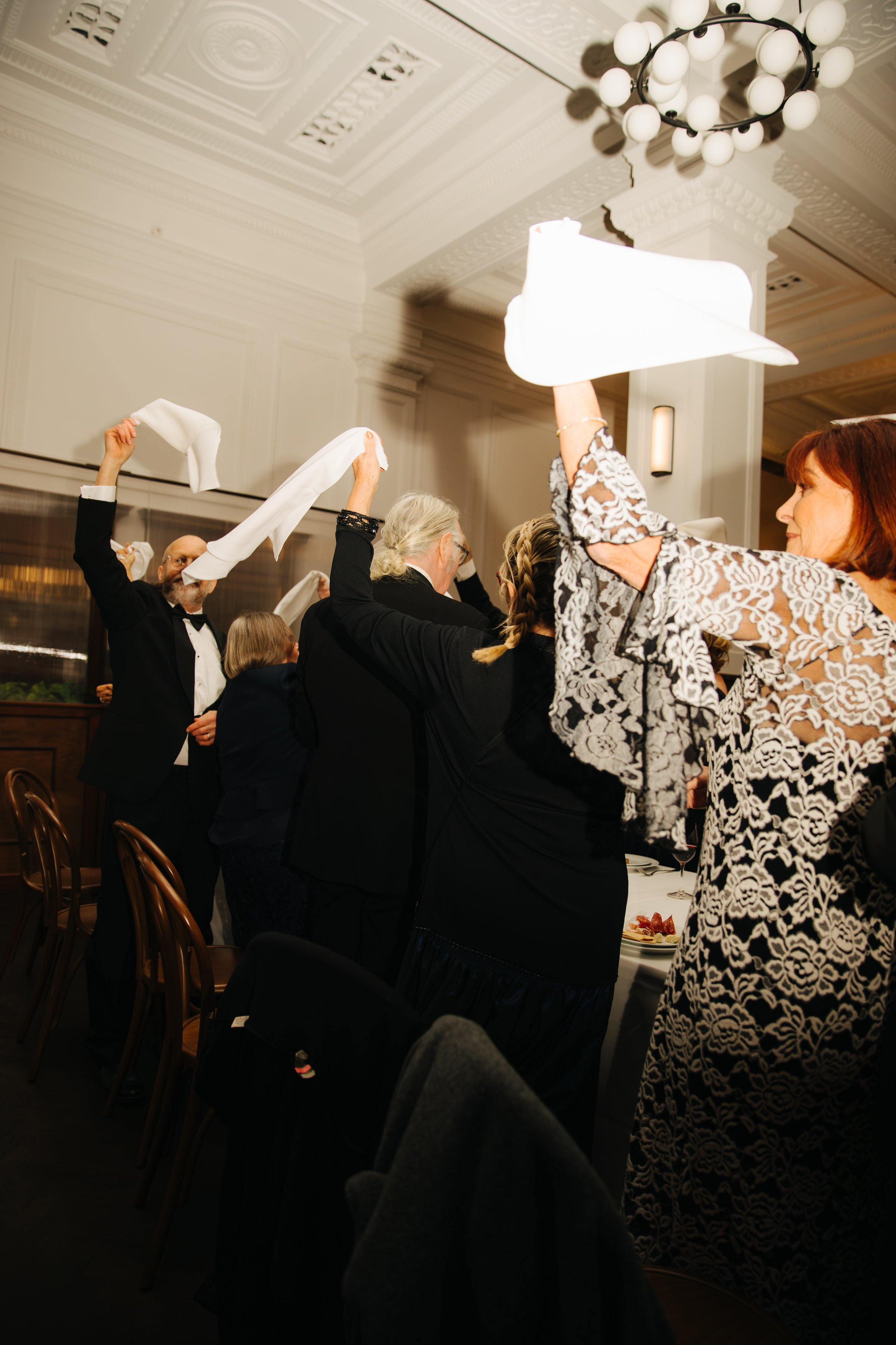 RECEPTION - BELLA + TRIS-075.jpg