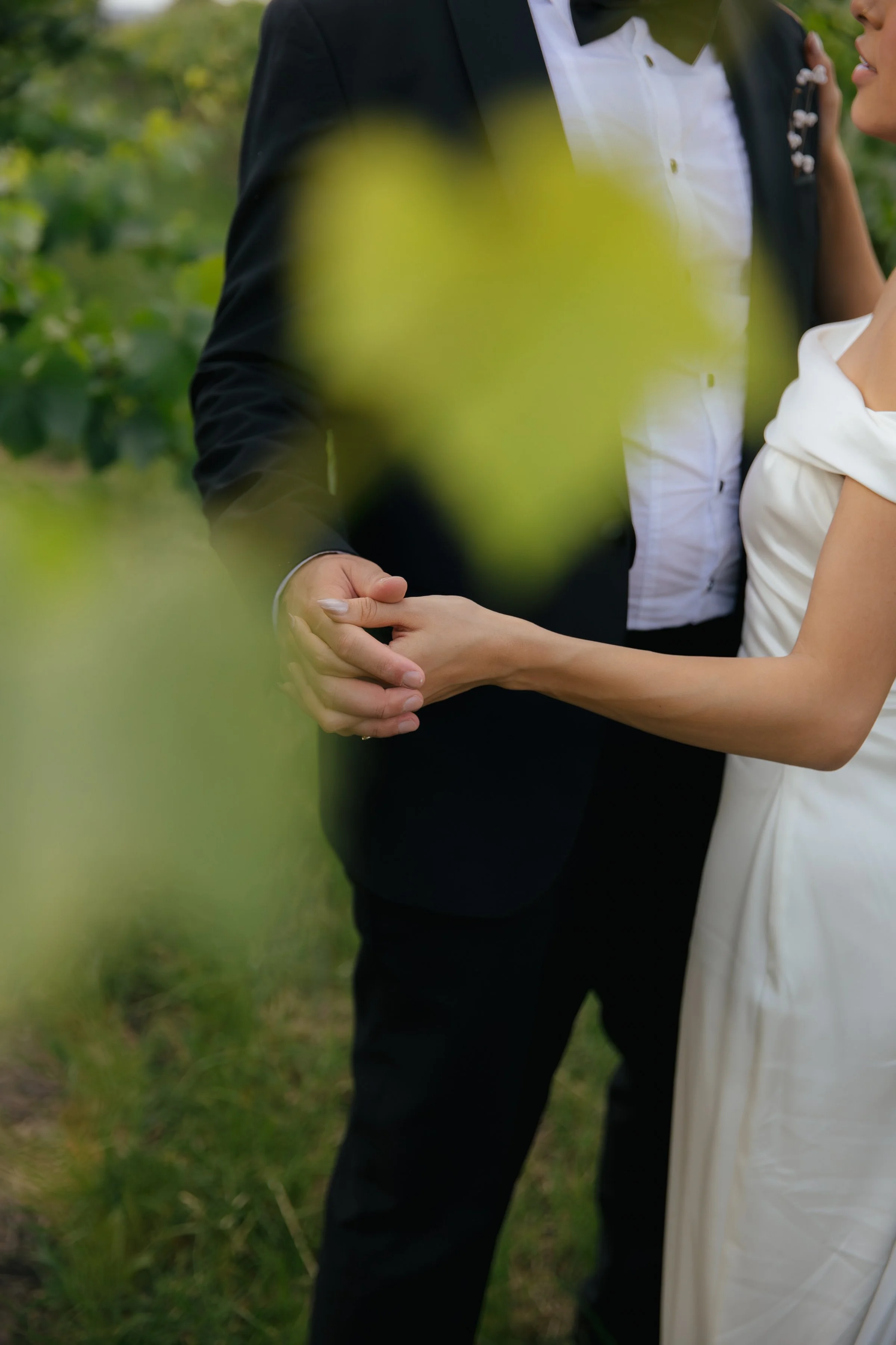 ZOEJEREMY2025 - PORTRAITS-148.jpg