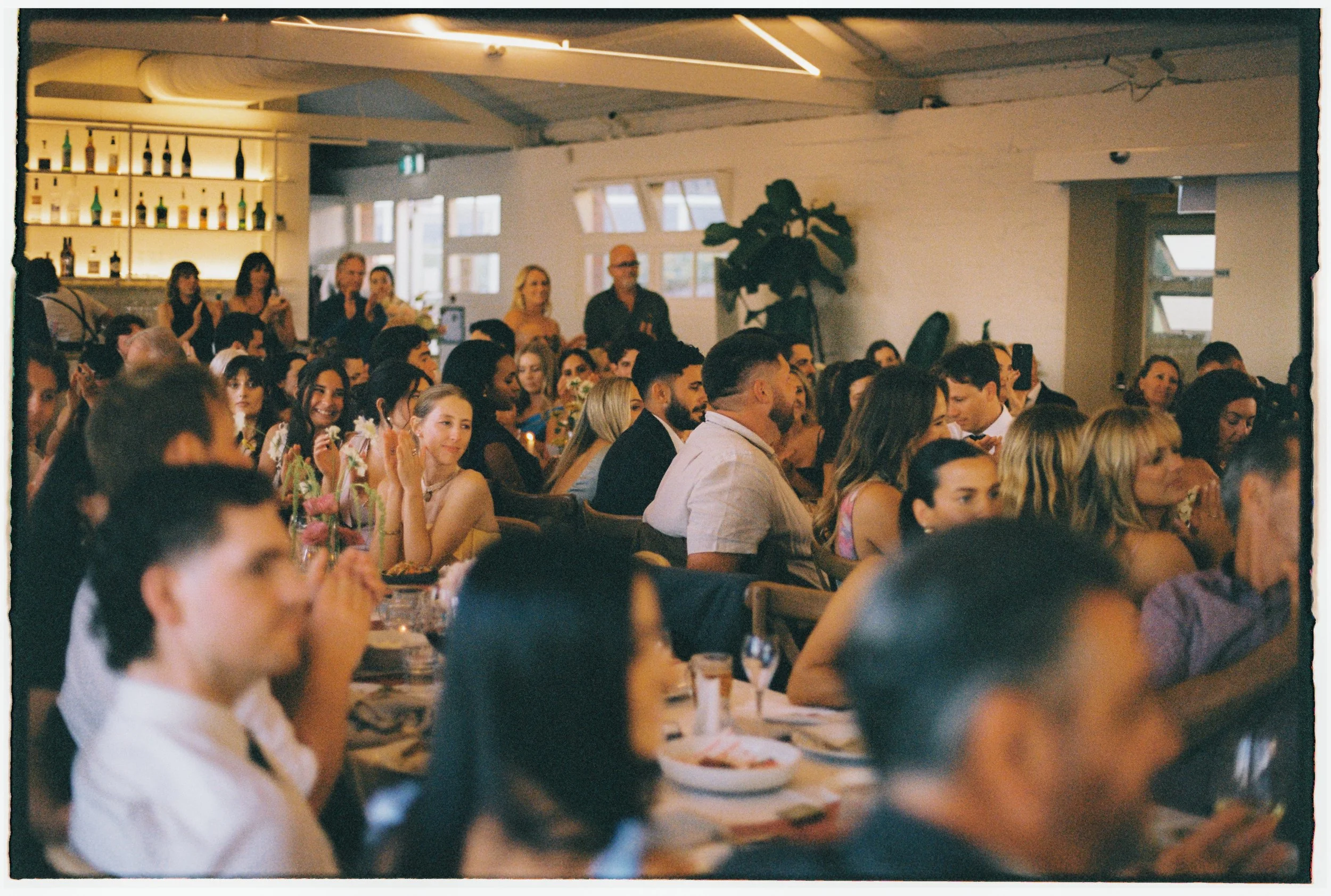 EMMAMATT - RECEPTION-124.jpg