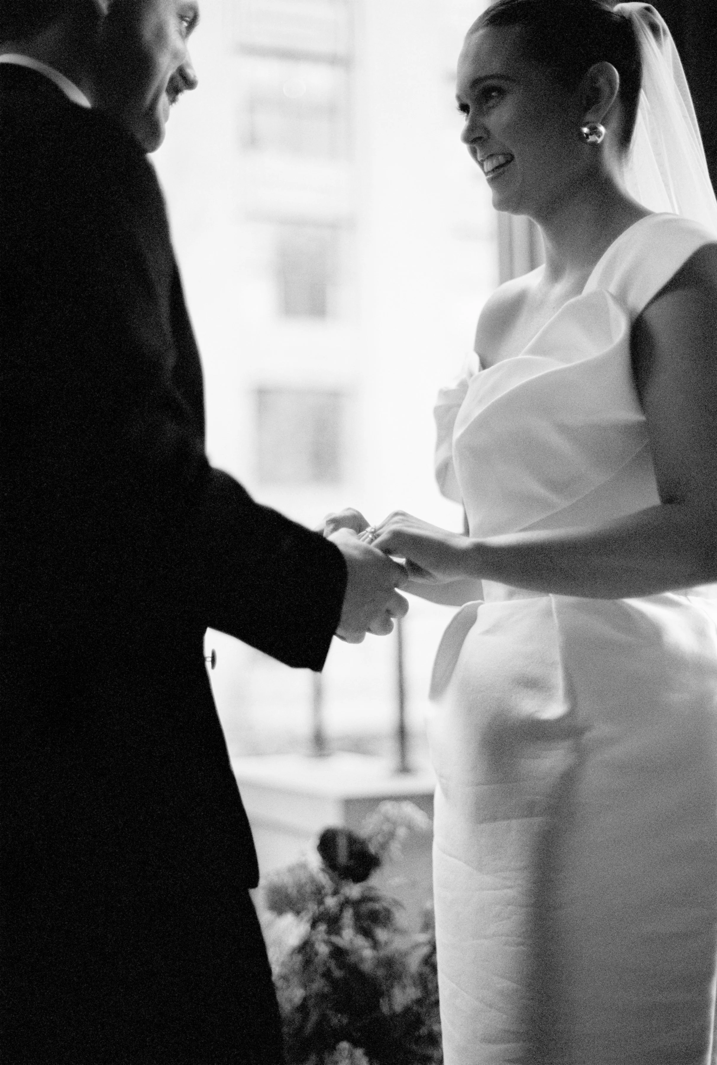 CEREMONY - BELLA + TRIS-173.jpg