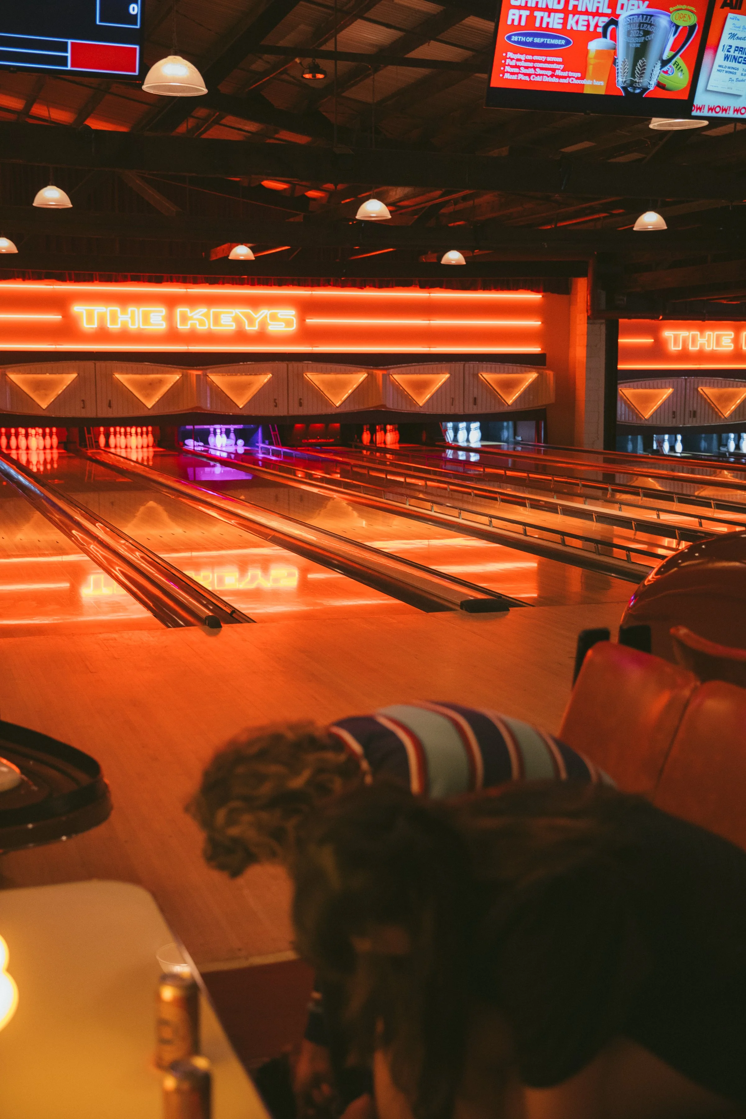 M + L - ENGAGED 2025-003.jpg