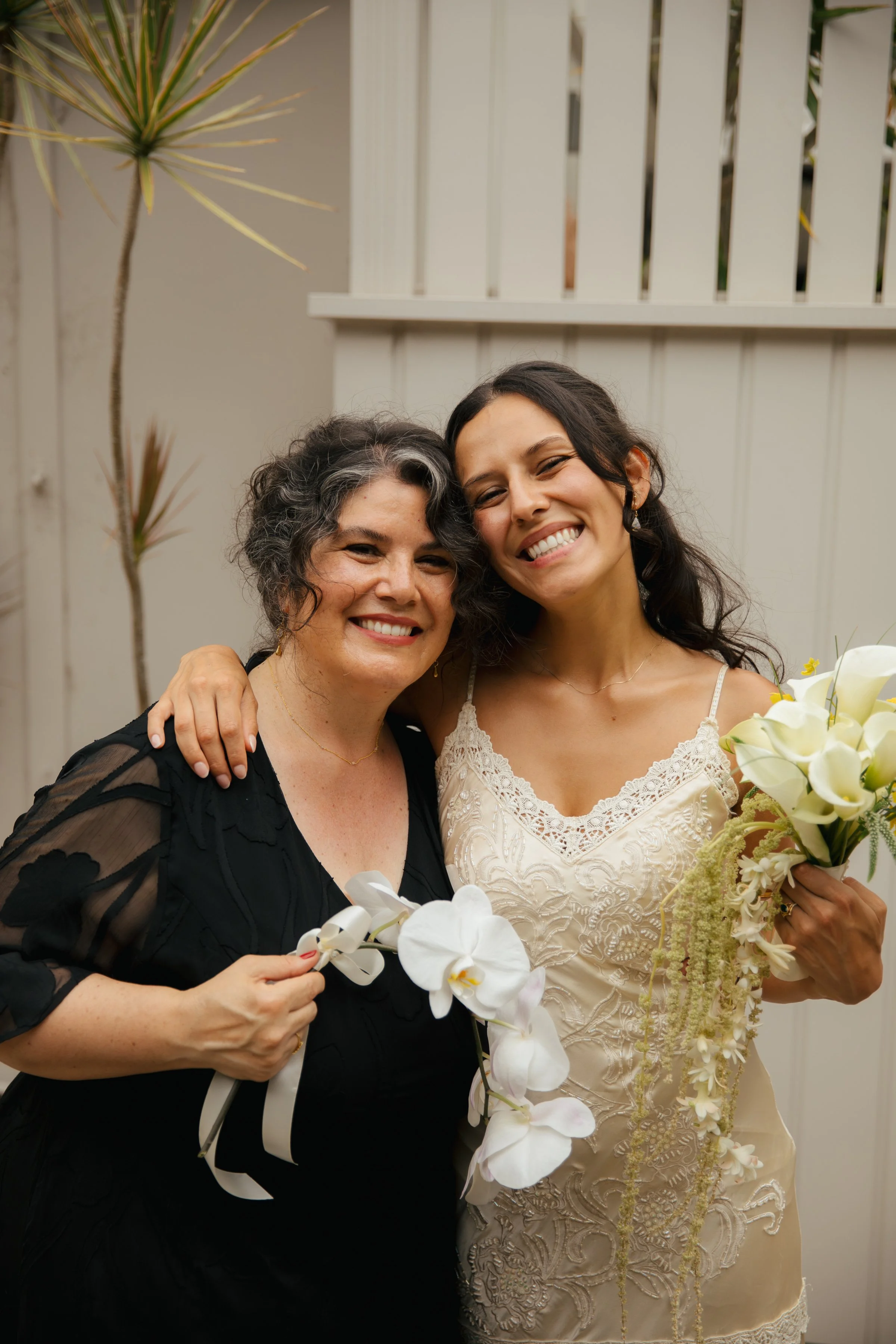 SOPHIAETHAN - PALM BEACH-108.jpg