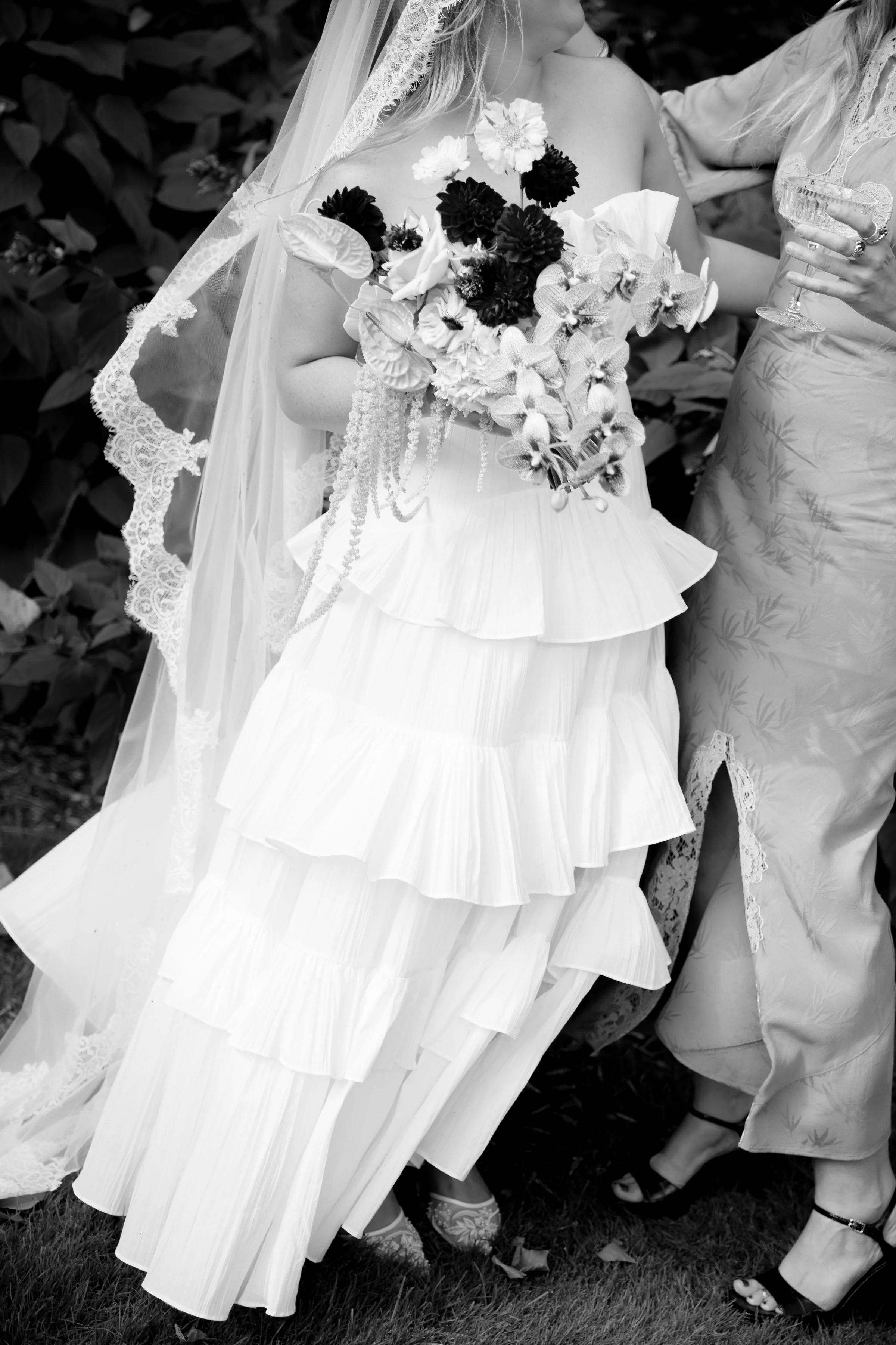 EMMAMATT - PORTRAITS-114.jpg