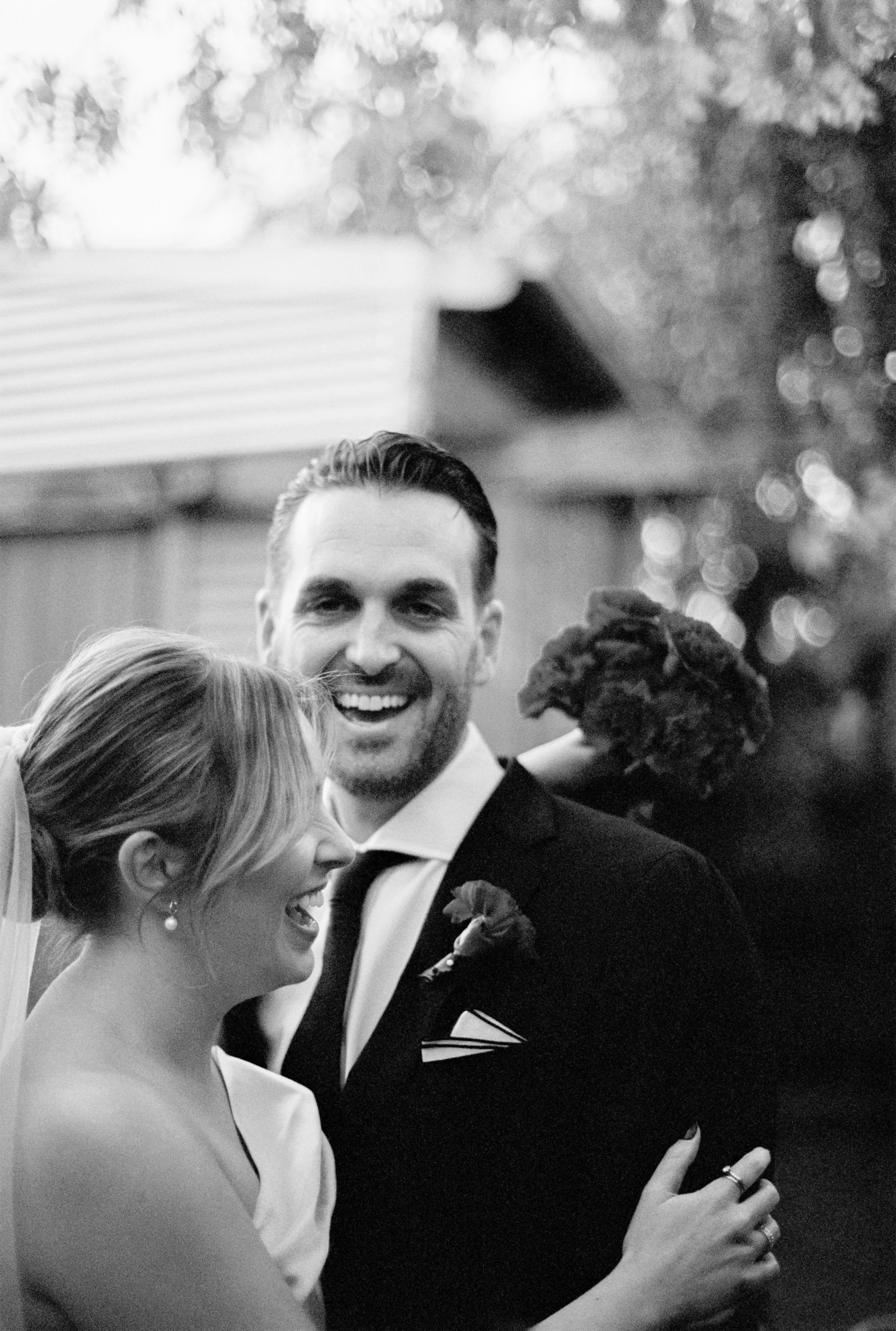 ASH + BRENT 2025 - PRE-CEREMONY-029.jpg