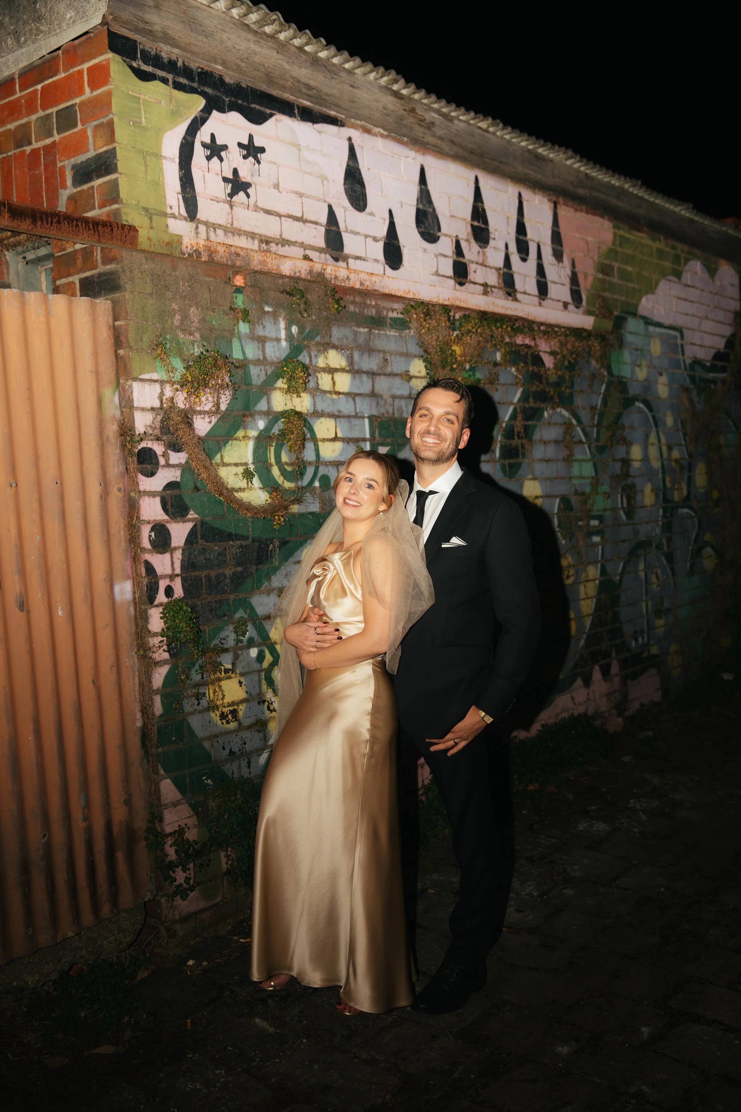 ASH + BRENT 2025 - MARRIED-007.jpg