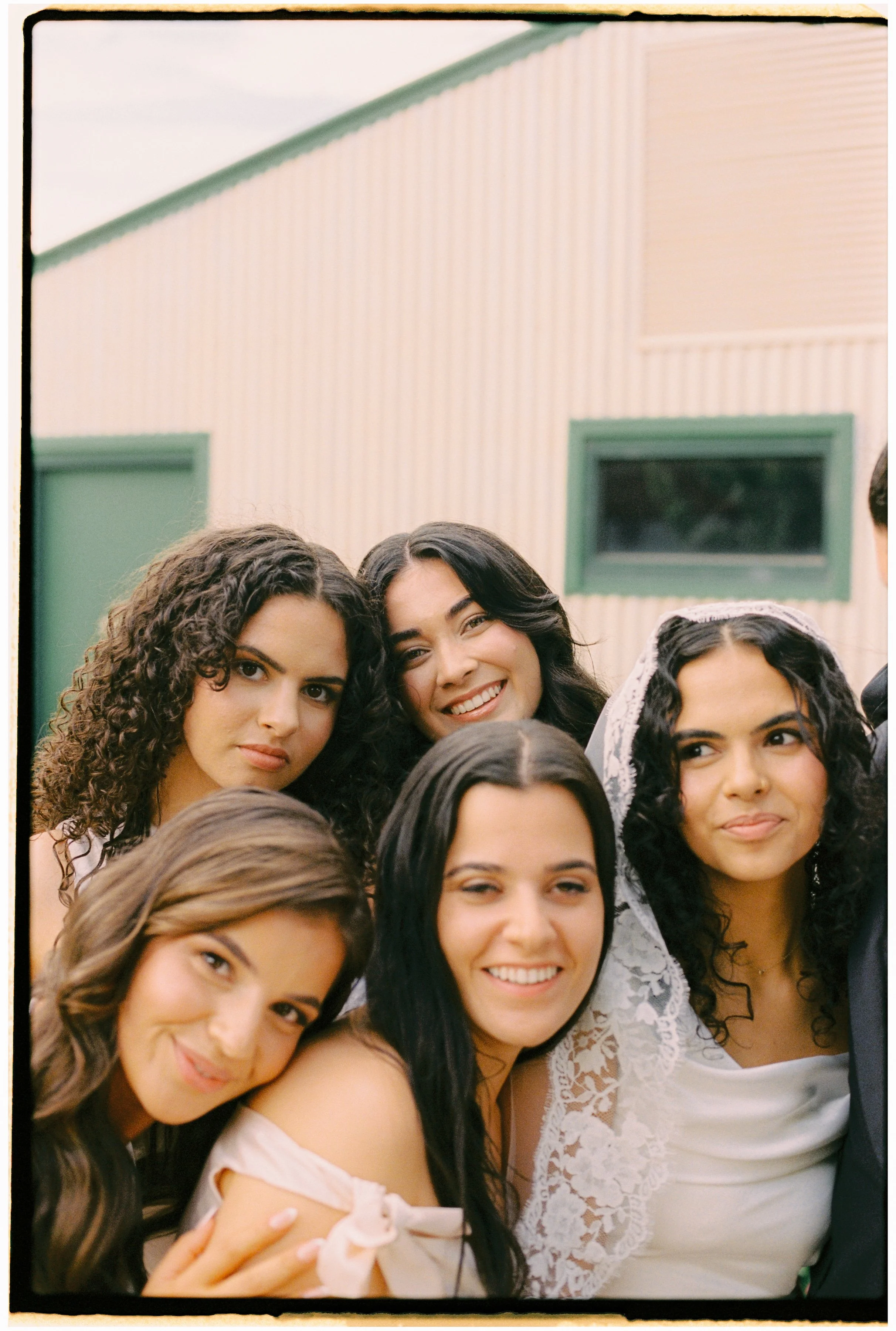 ZOEJEREMY2025 - PORTRAITS-182.jpg