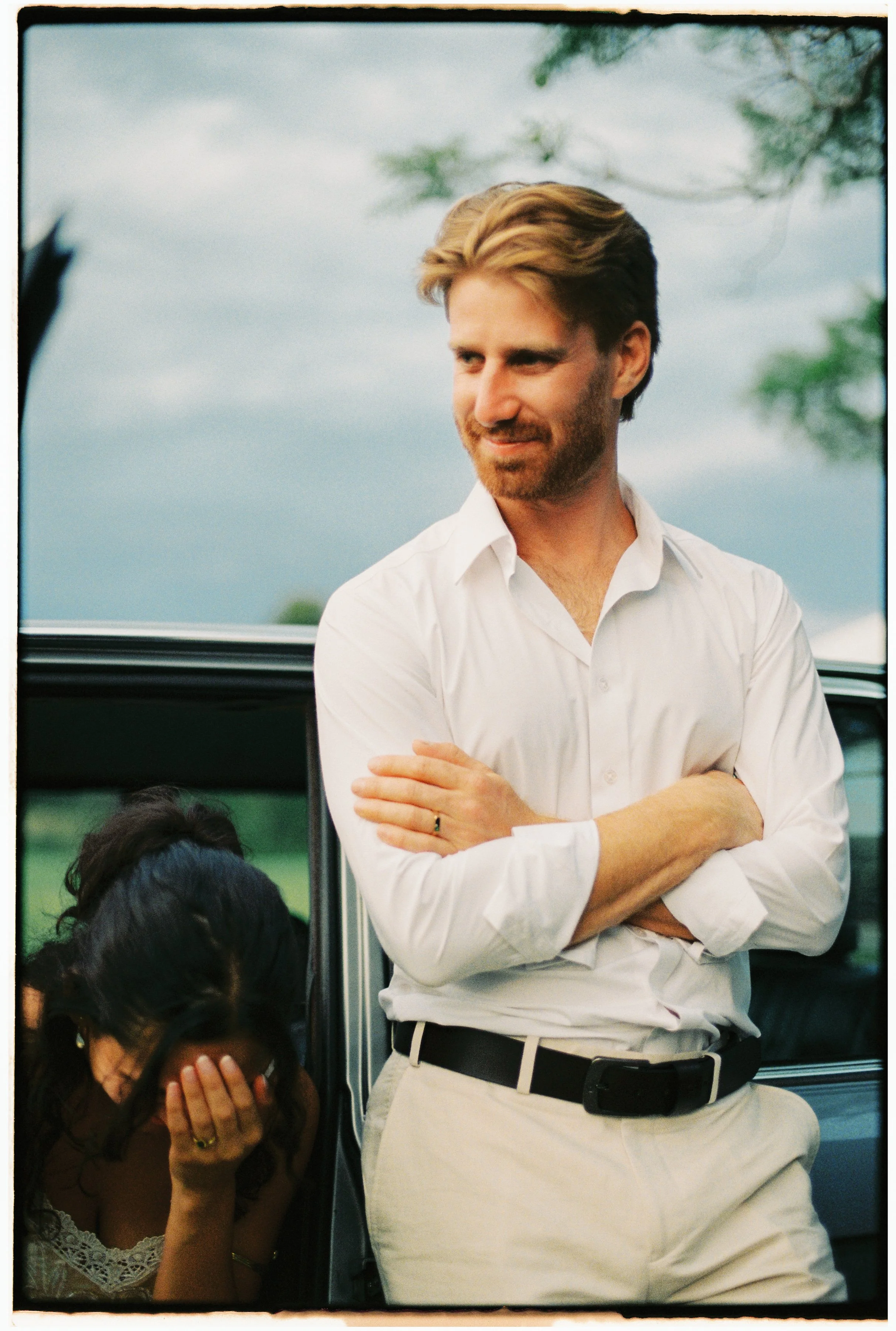 SOPHIAETHAN - RECEPTION NIGHT-223.jpg