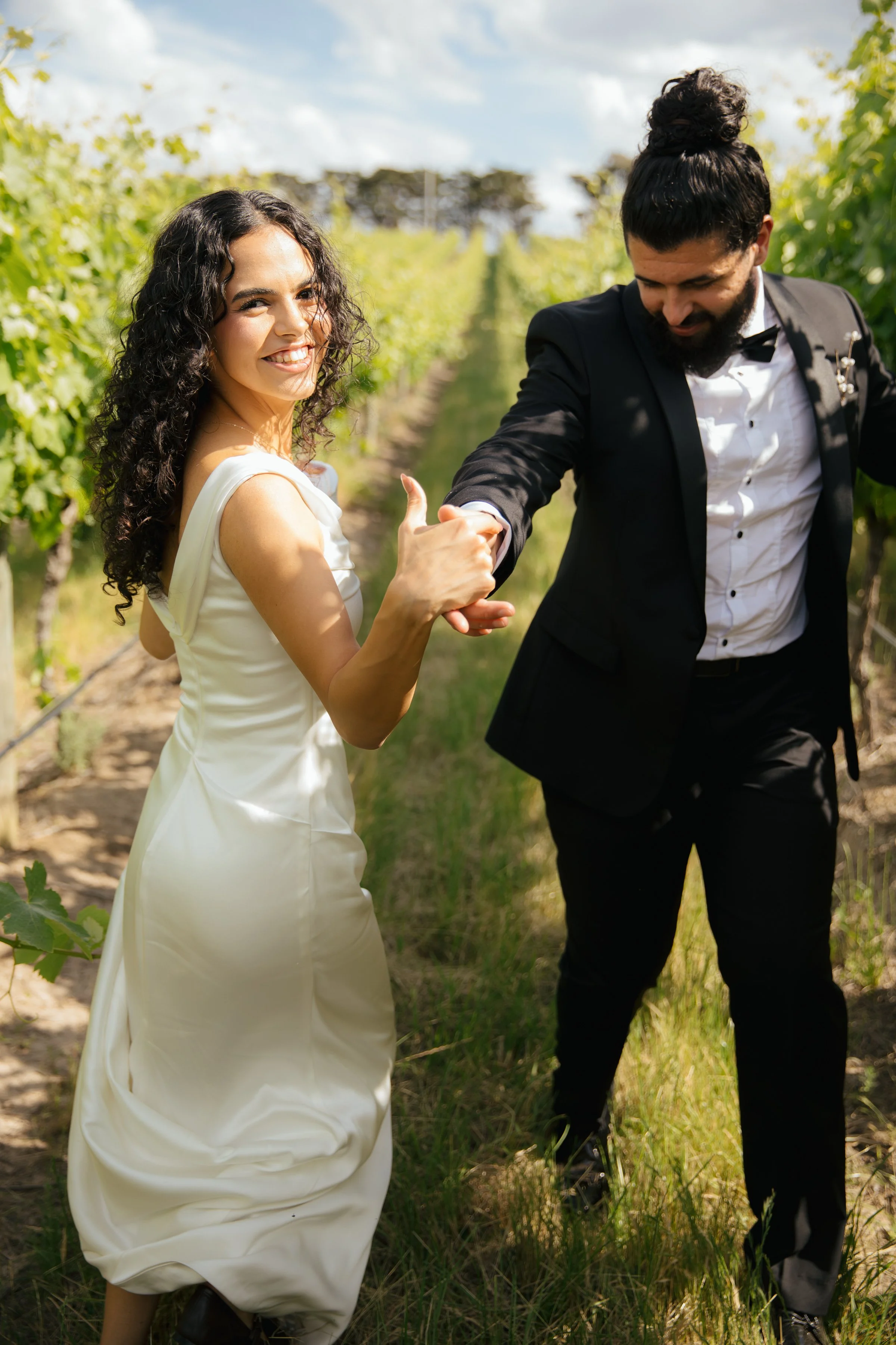 ZOEJEREMY2025 - PORTRAITS-122.jpg