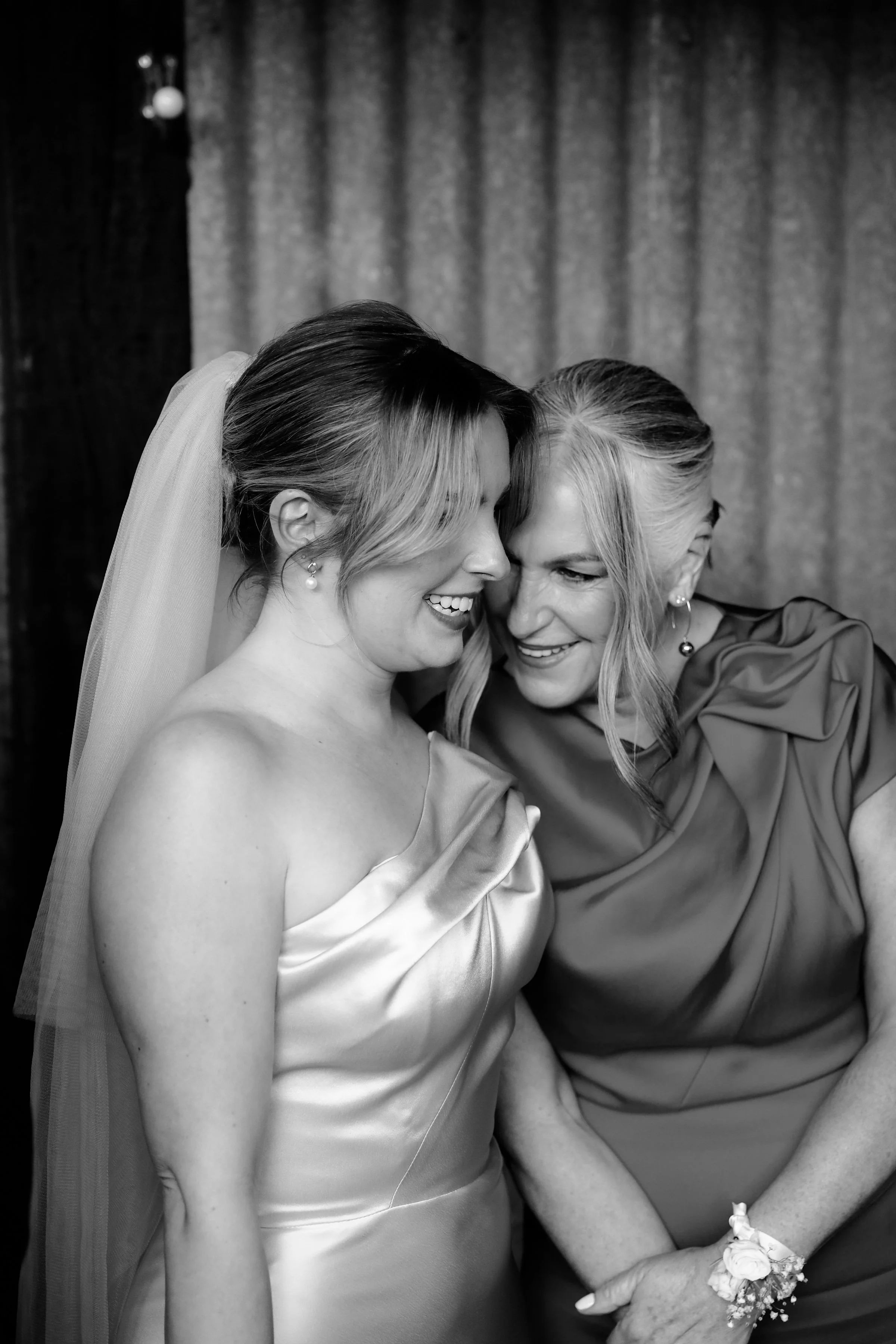 ASH + BRENT 2025 - PRE-CEREMONY-021.jpg