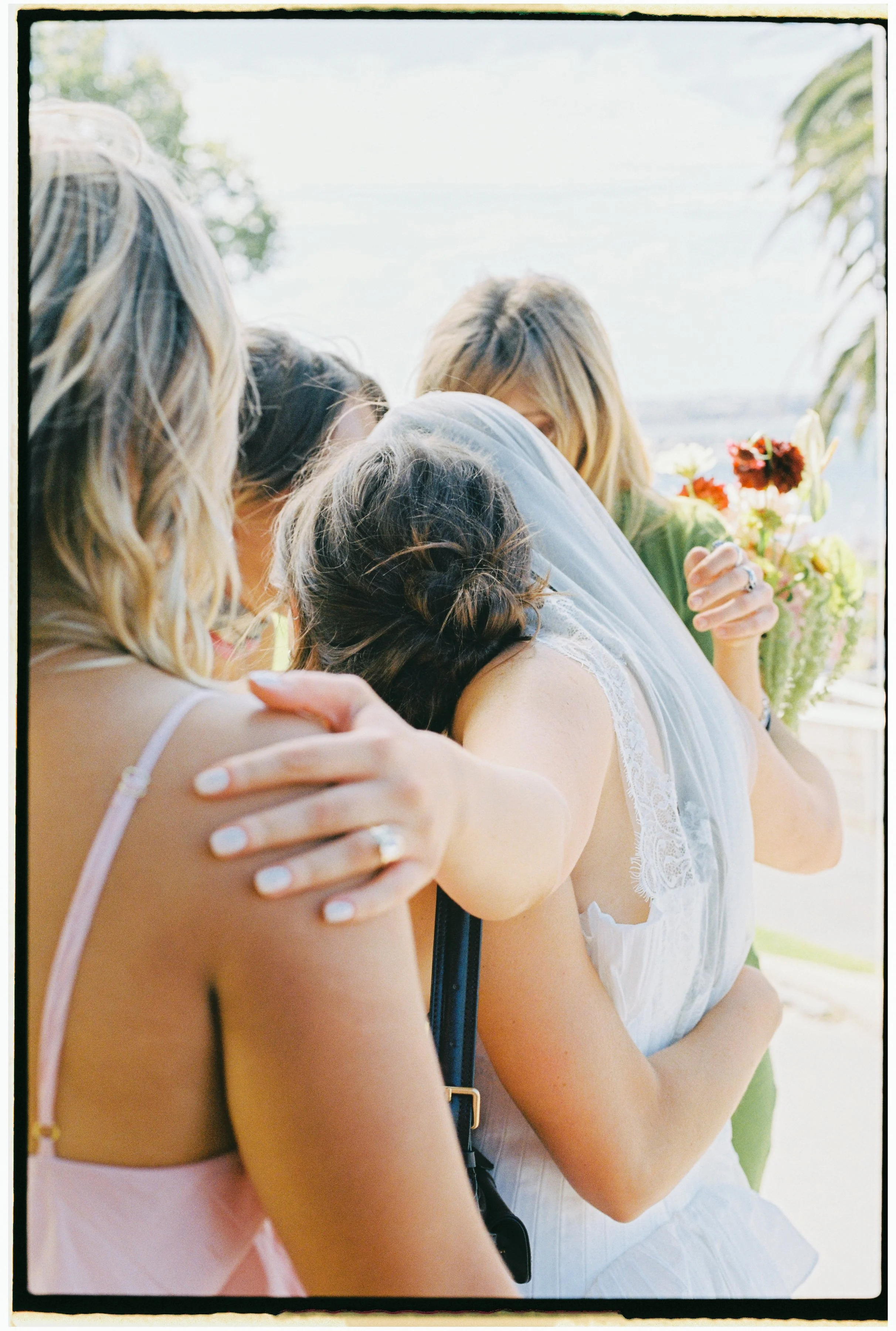 EMMAMATT - PORTRAITS-011.jpg