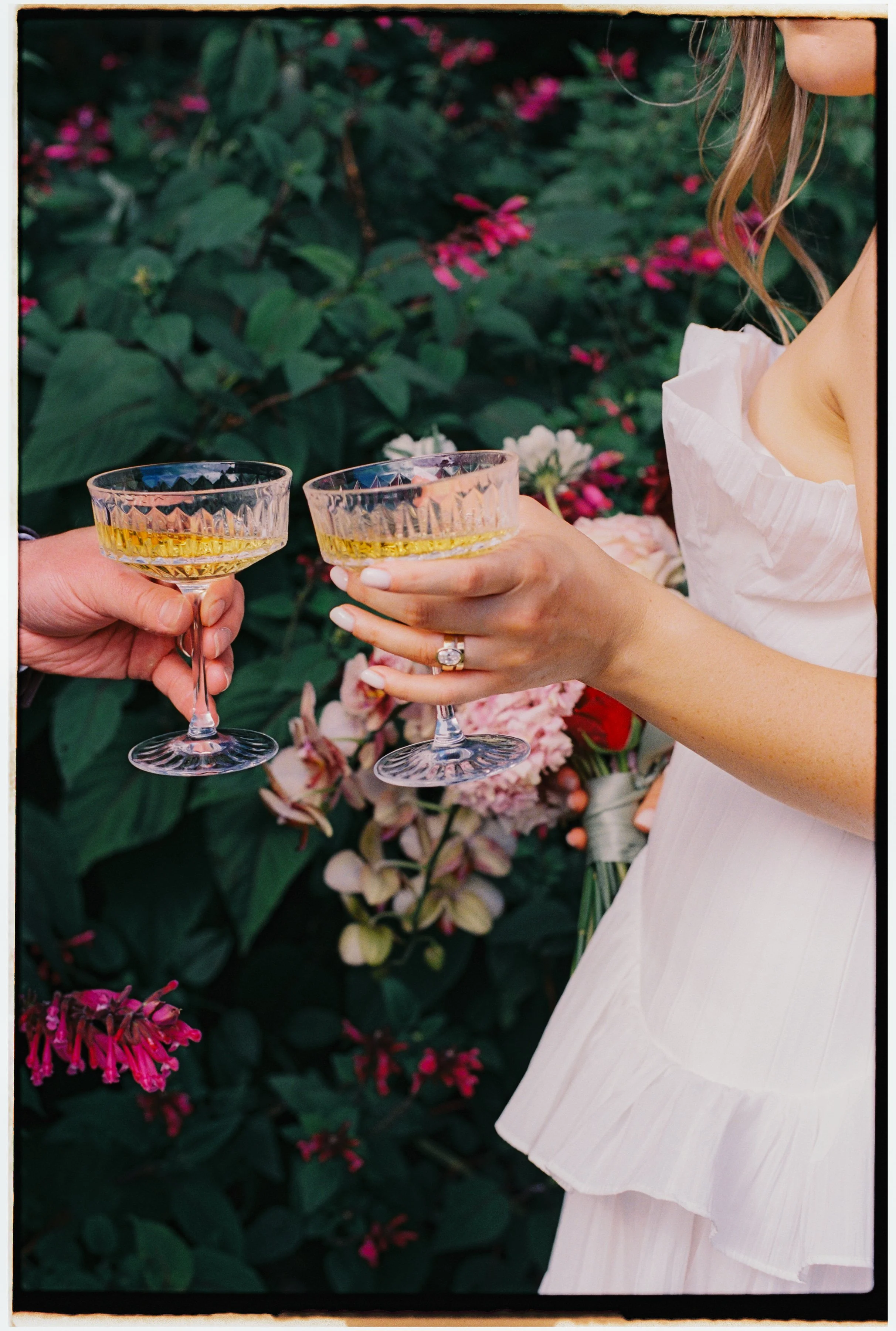 EMMAMATT - PORTRAITS-138.jpg