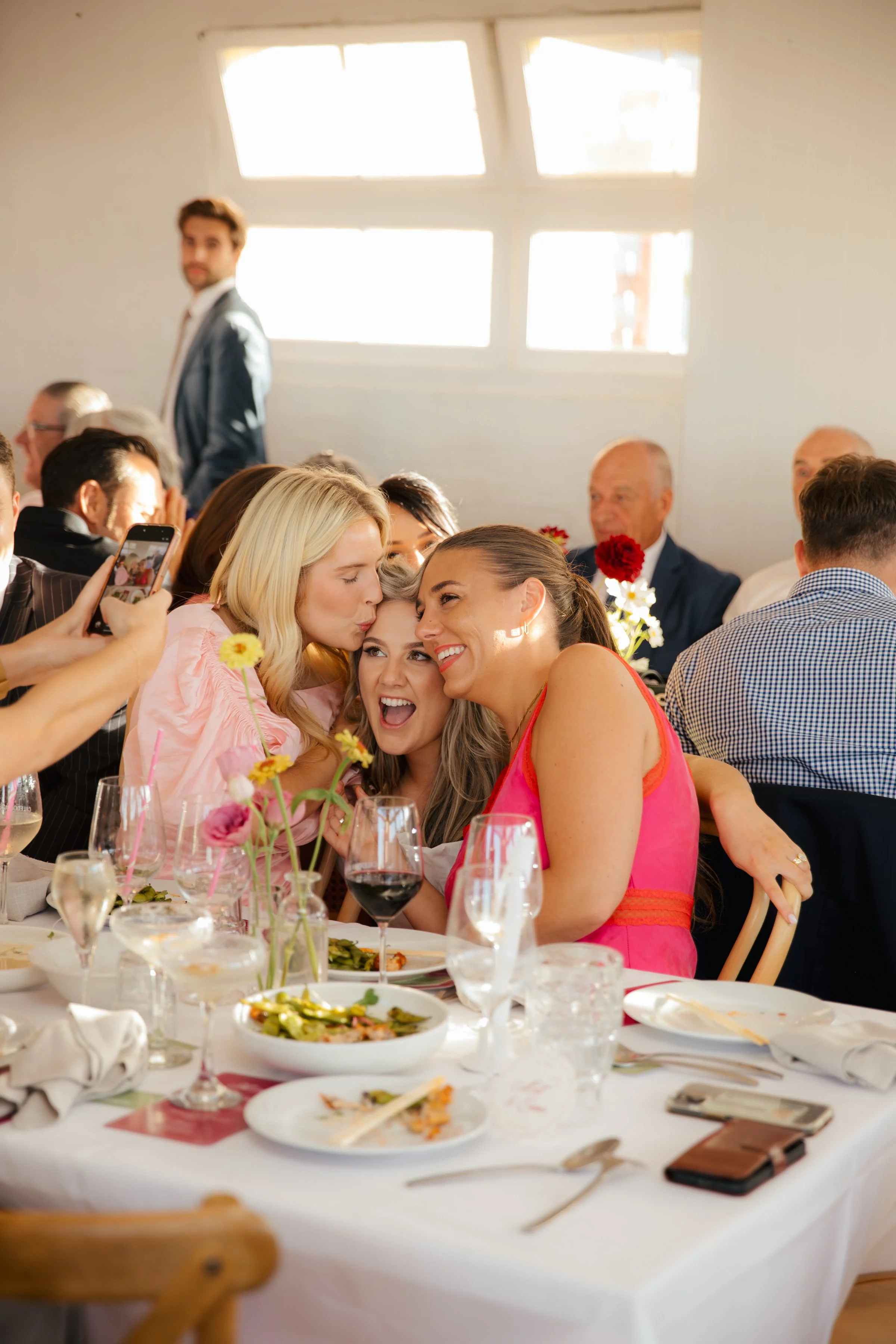 EMMAMATT - RECEPTION-104.jpg