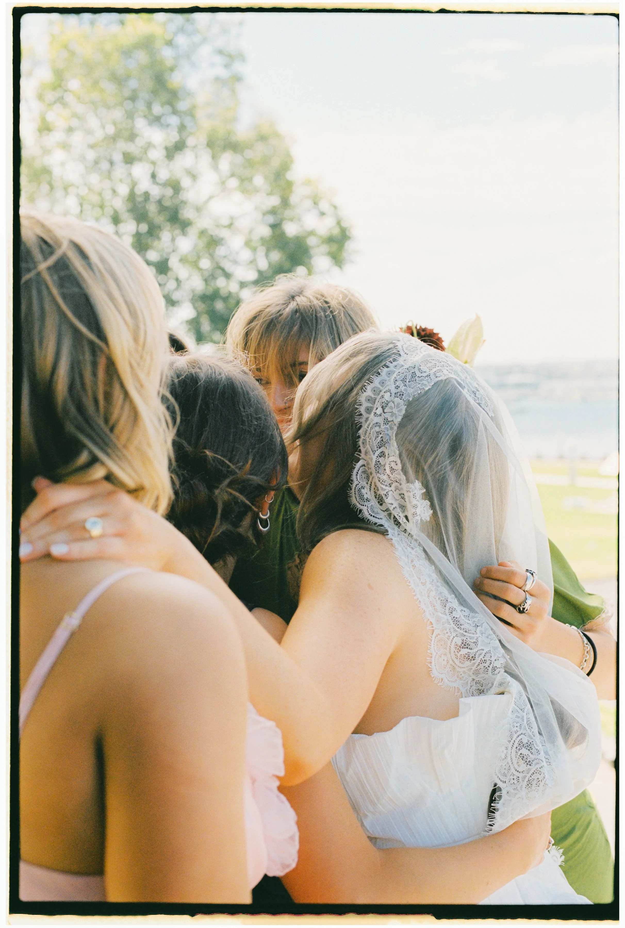 EMMAMATT - PORTRAITS-010.jpg