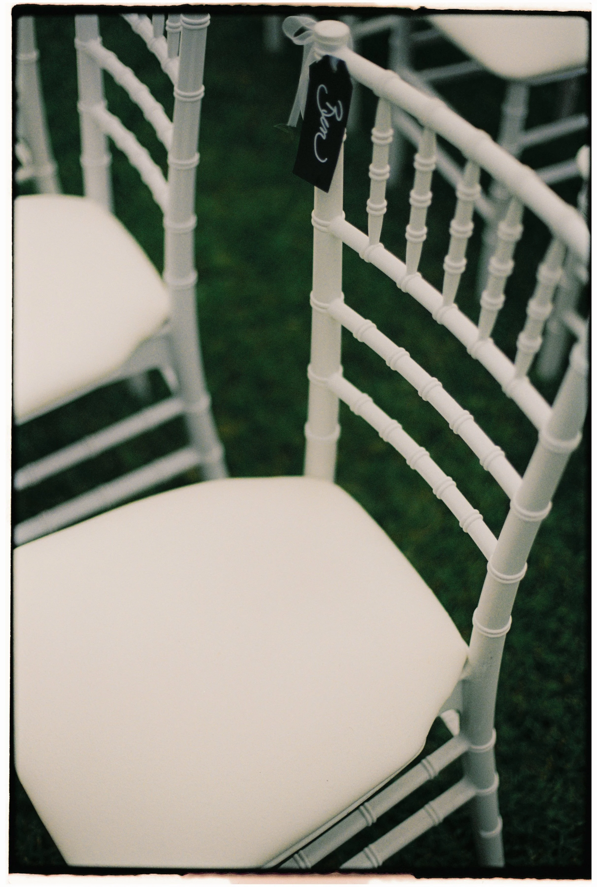 SOPHIAETHAN - CEREMONY-003.jpg