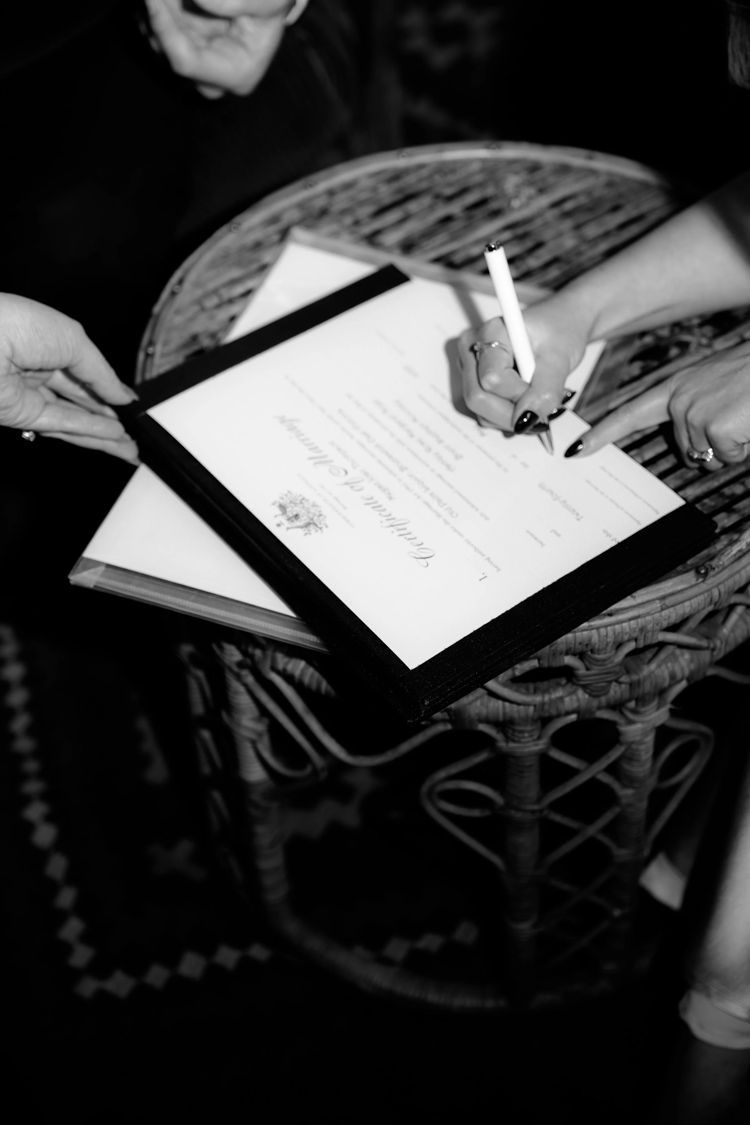 ASH + BRENT 2025 - RECEPTION-025.jpg