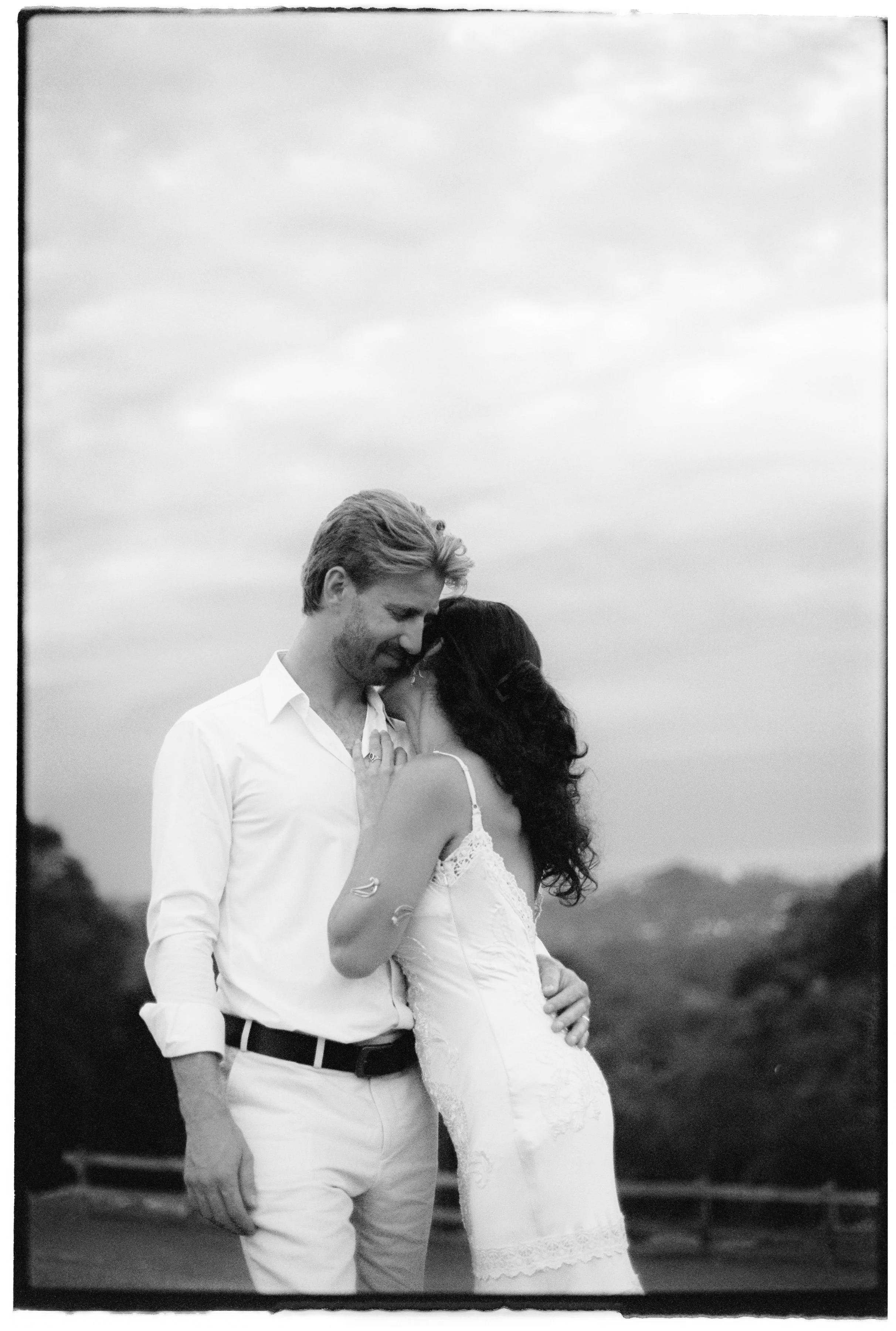 SOPHIAETHAN - RECEPTION NIGHT-248.jpg