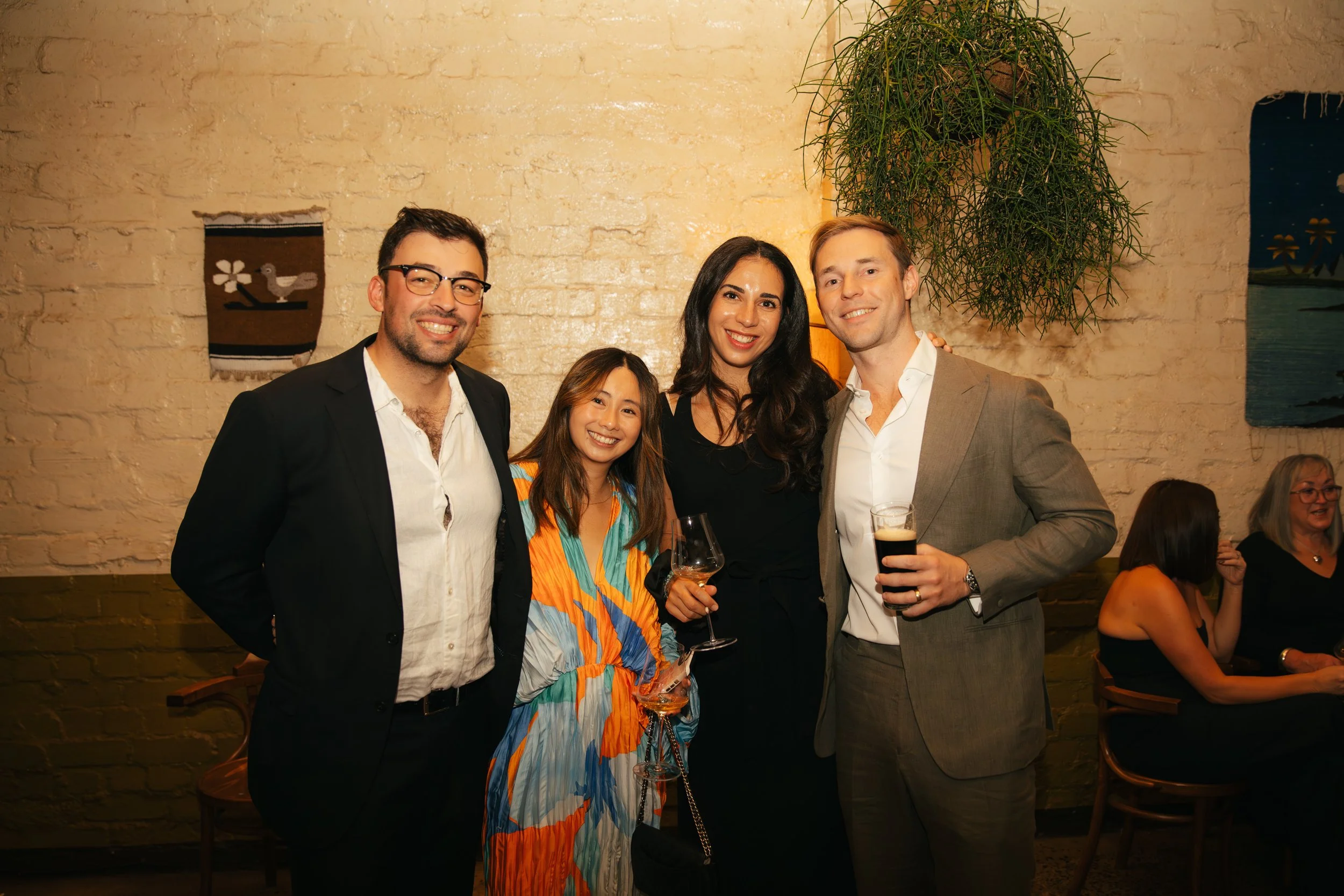 ASH + BRENT 2025 - RECEPTION-056.jpg