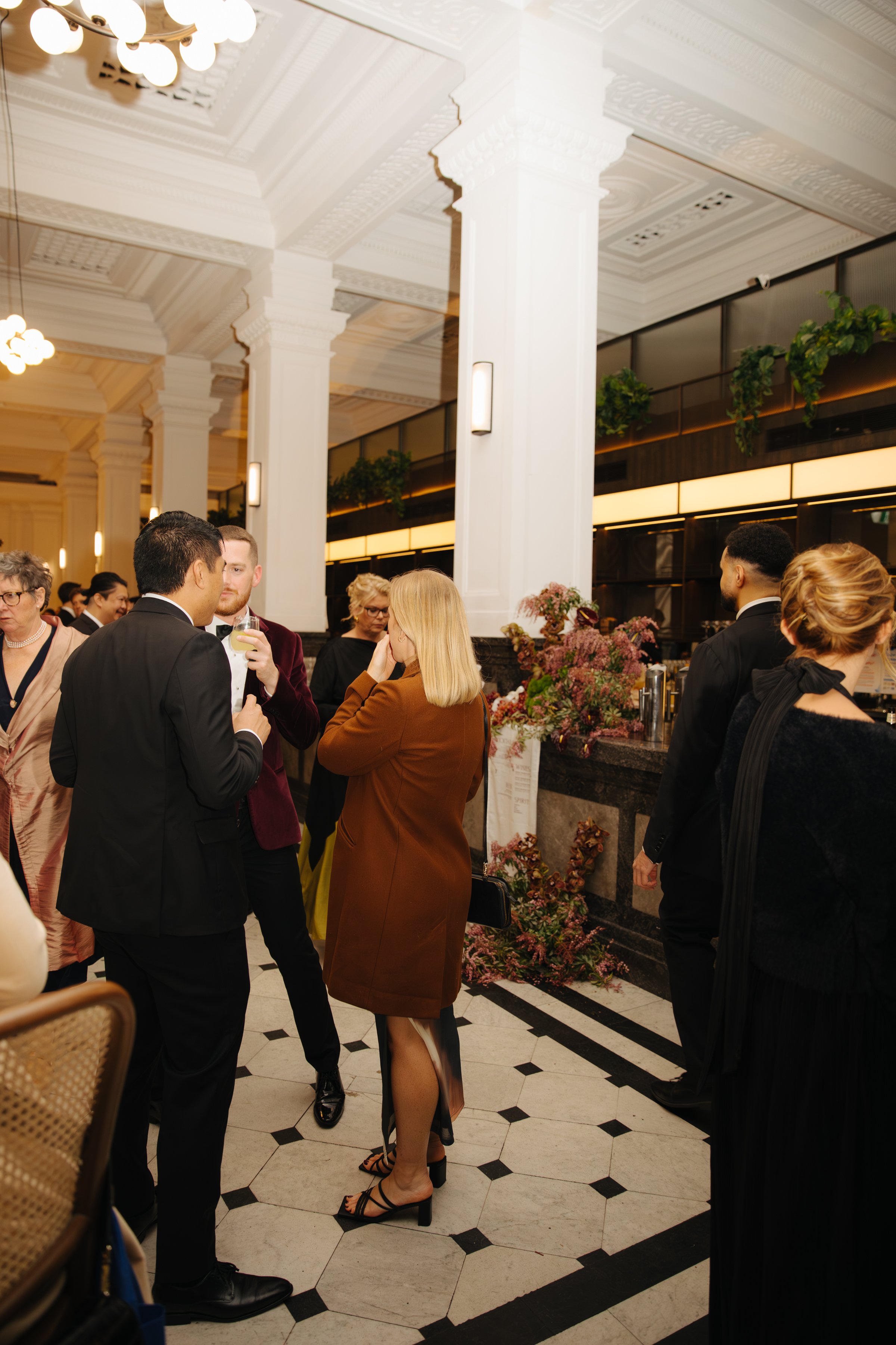 RECEPTION - BELLA + TRIS-038.jpg