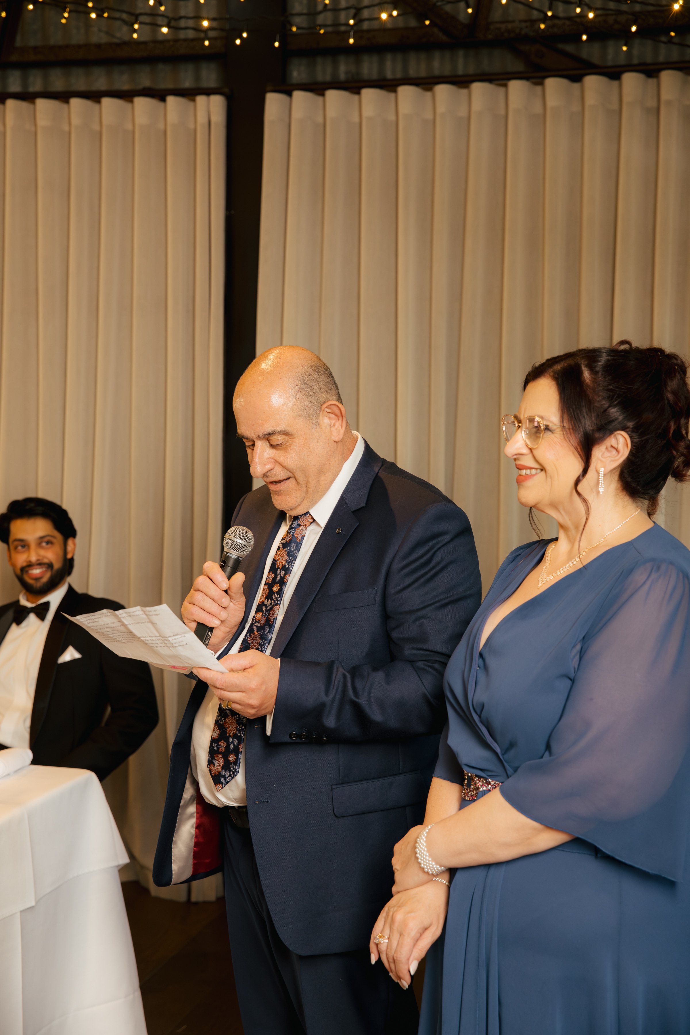 ZOEJEREMY2025 - RECEPTION-114.jpg