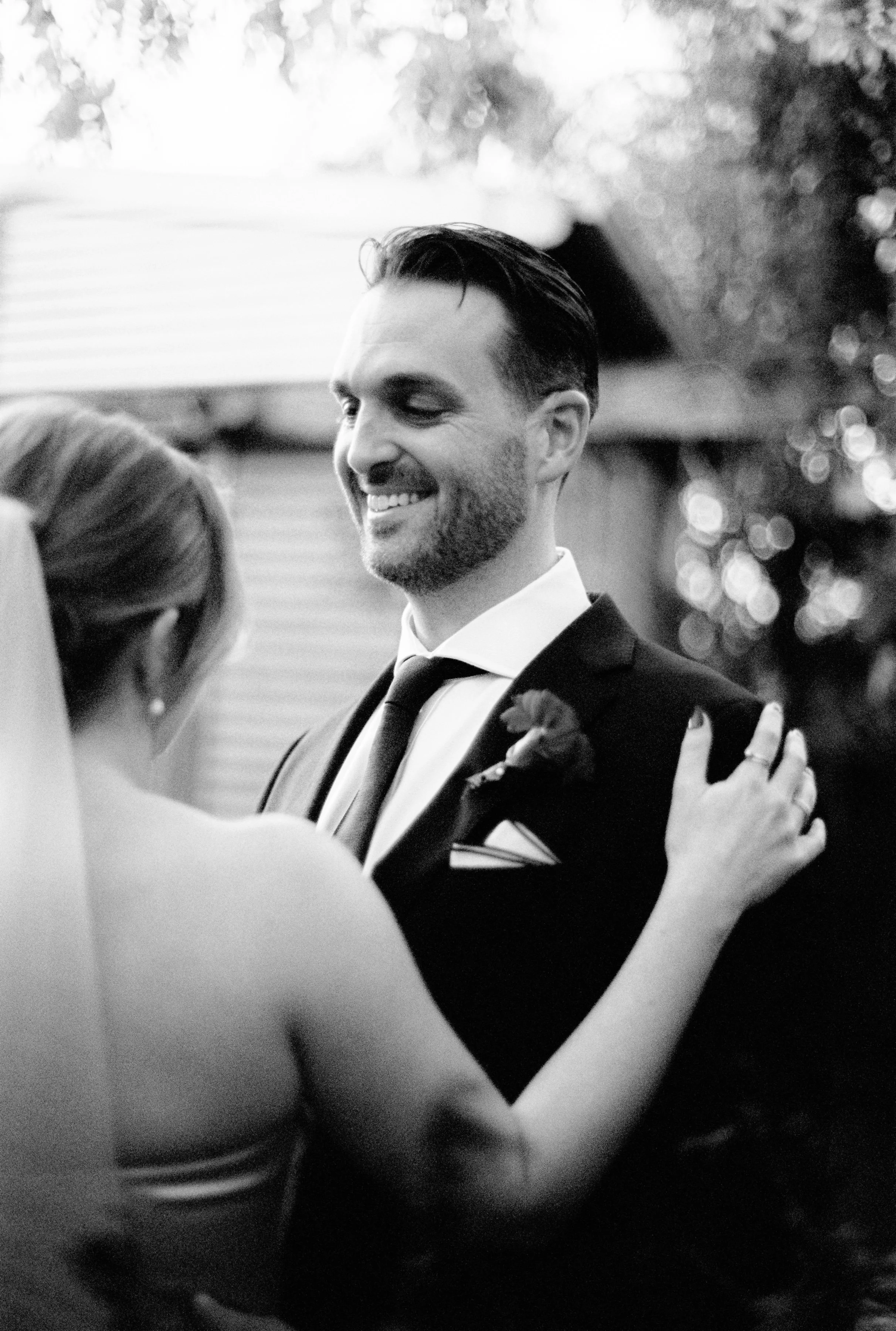 ASH + BRENT 2025 - PRE-CEREMONY-032.jpg