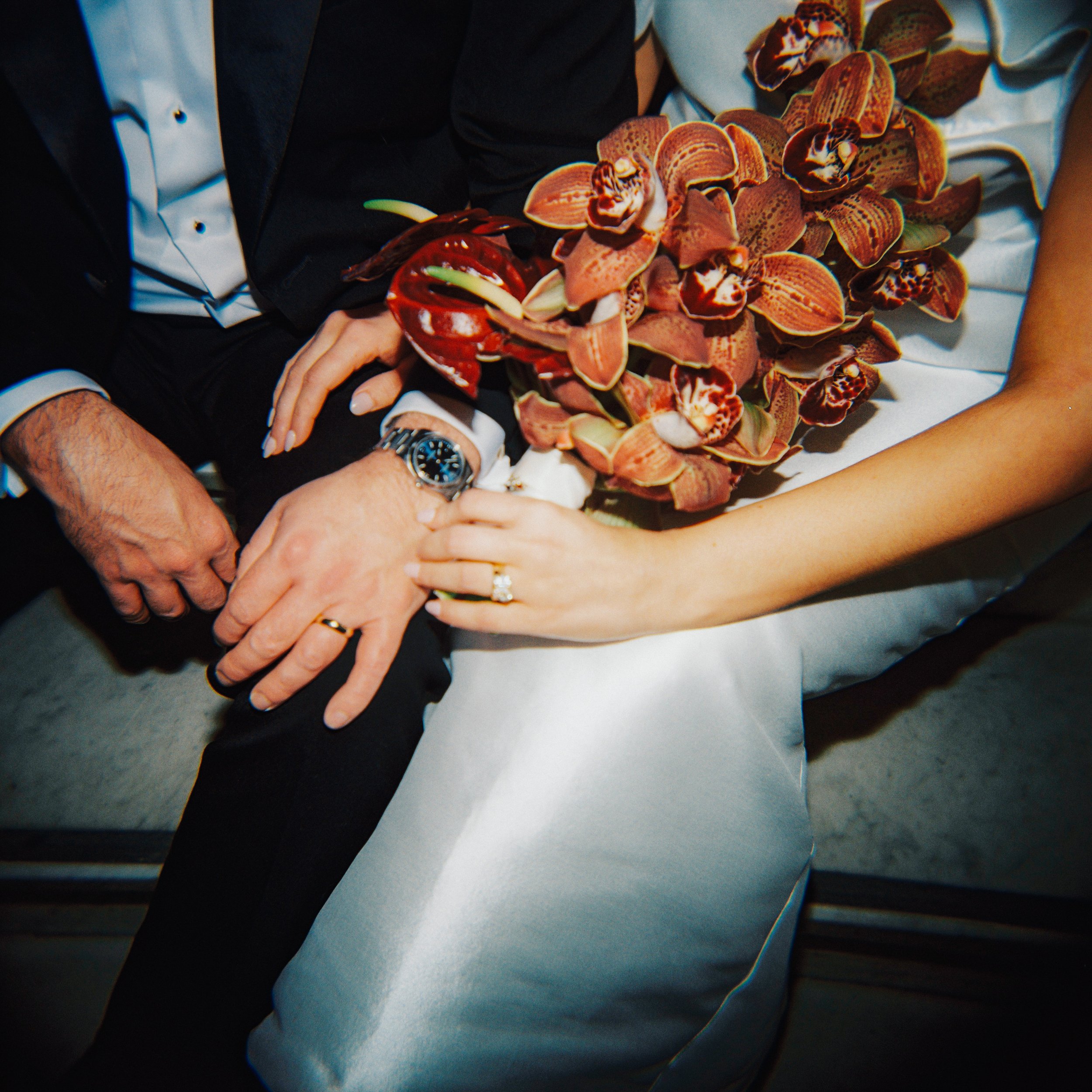 RECEPTION - BELLA + TRIS-171.jpg