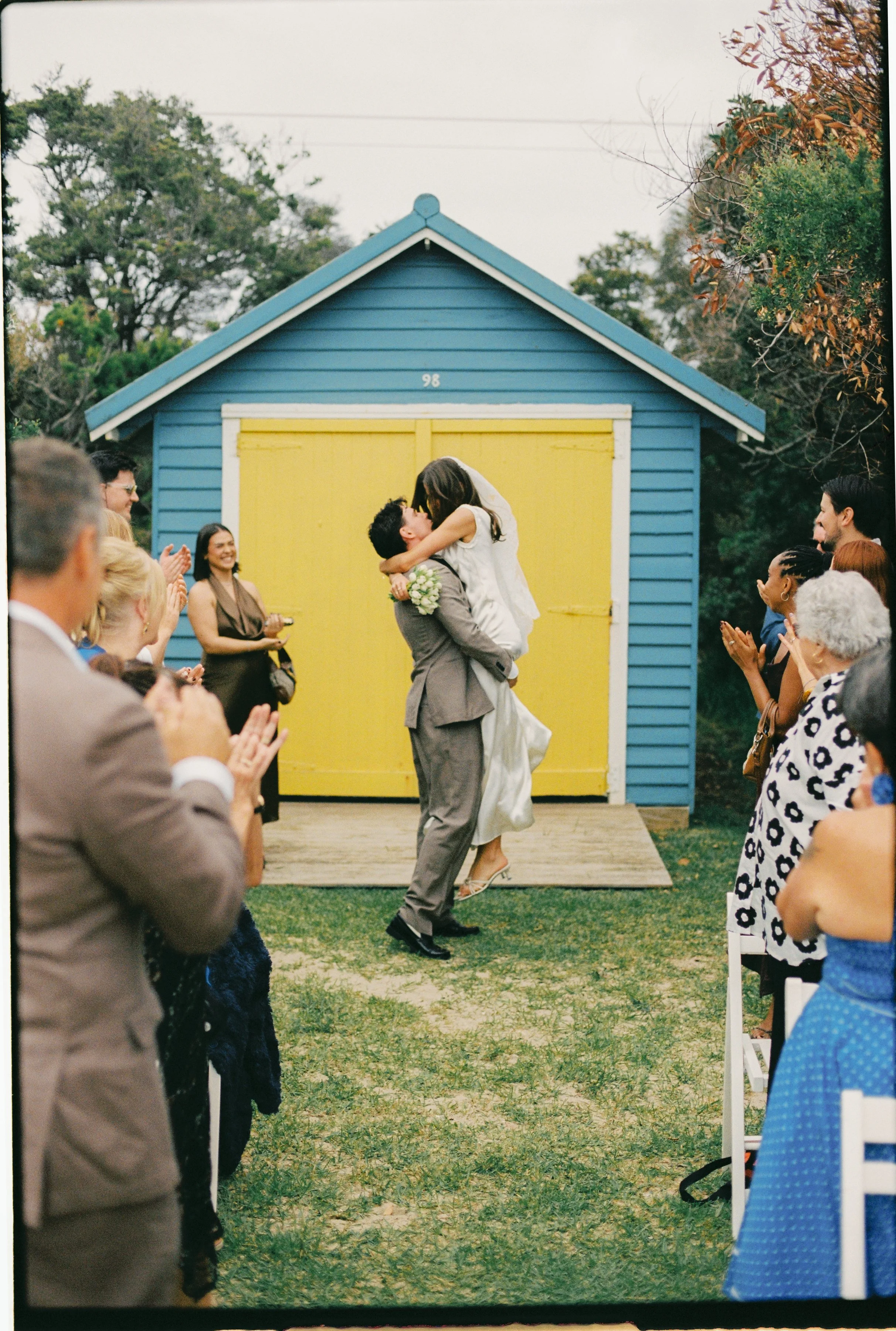 MATTCHAR - CEREMONY-147.jpg