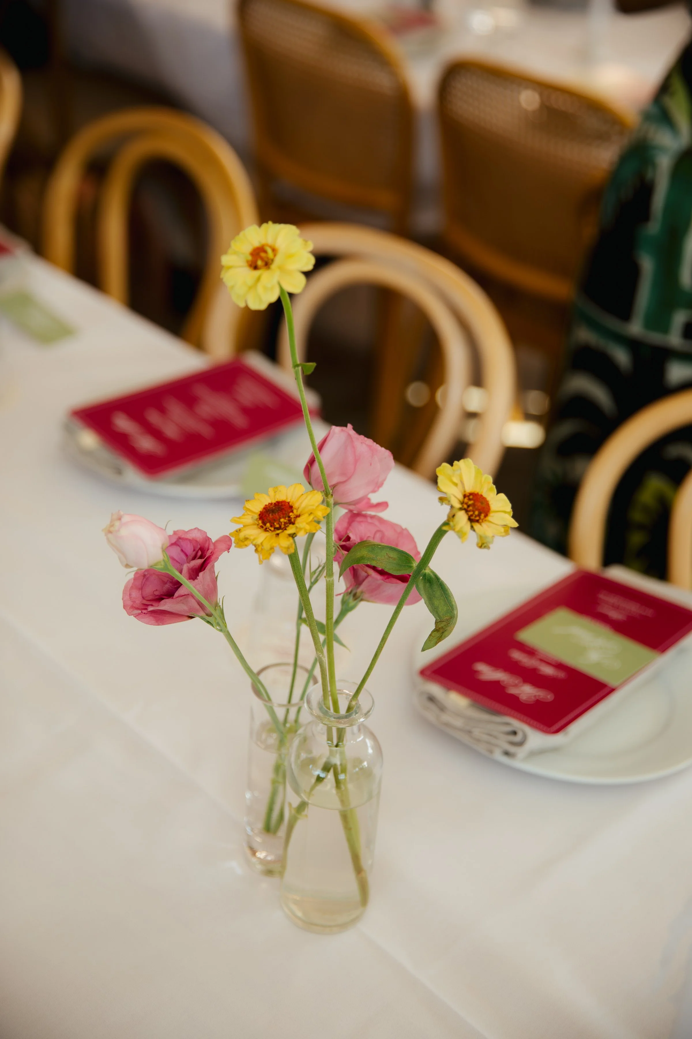 EMMAMATT - RECEPTION-015.jpg