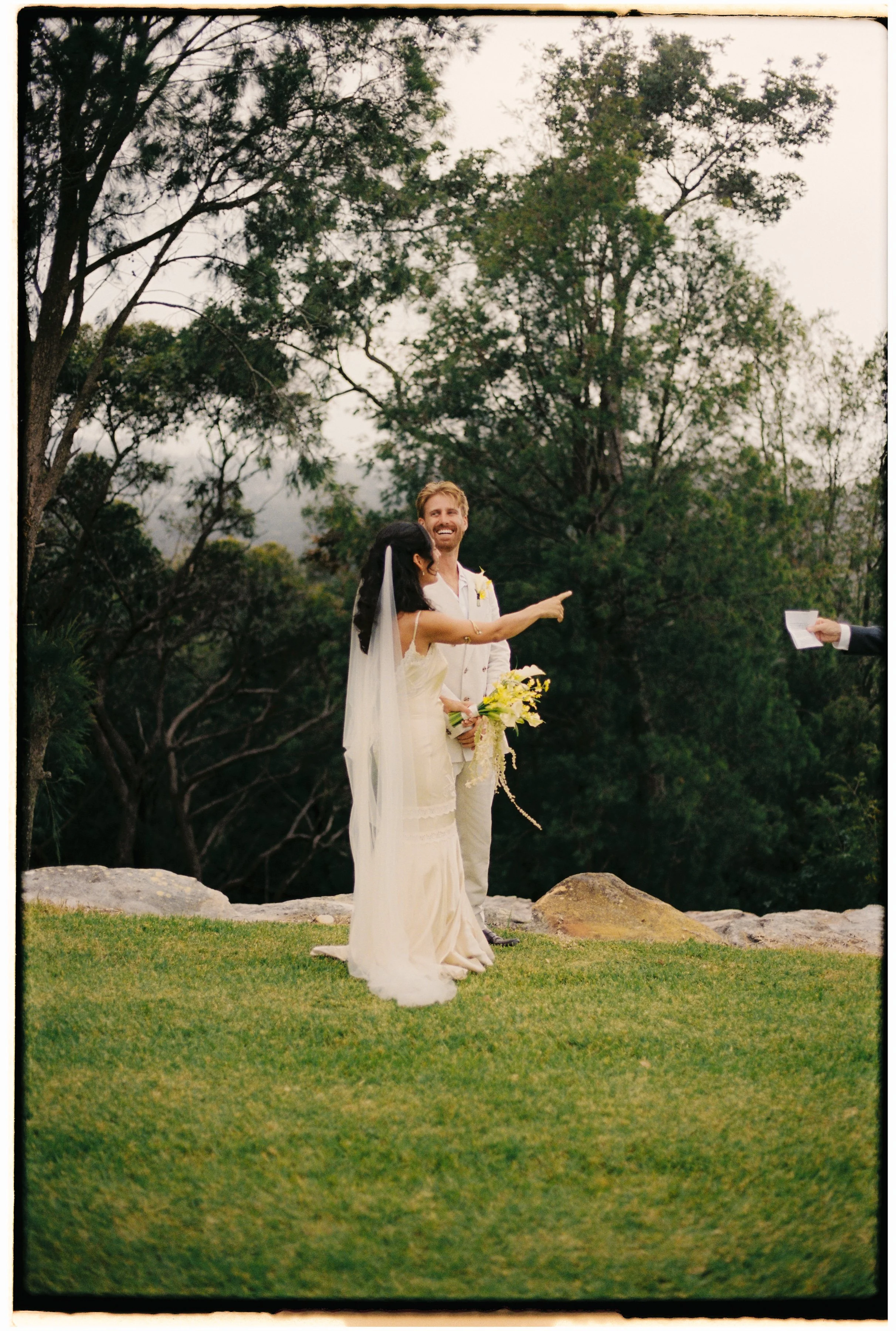 SOPHIAETHAN - CEREMONY-070.jpg