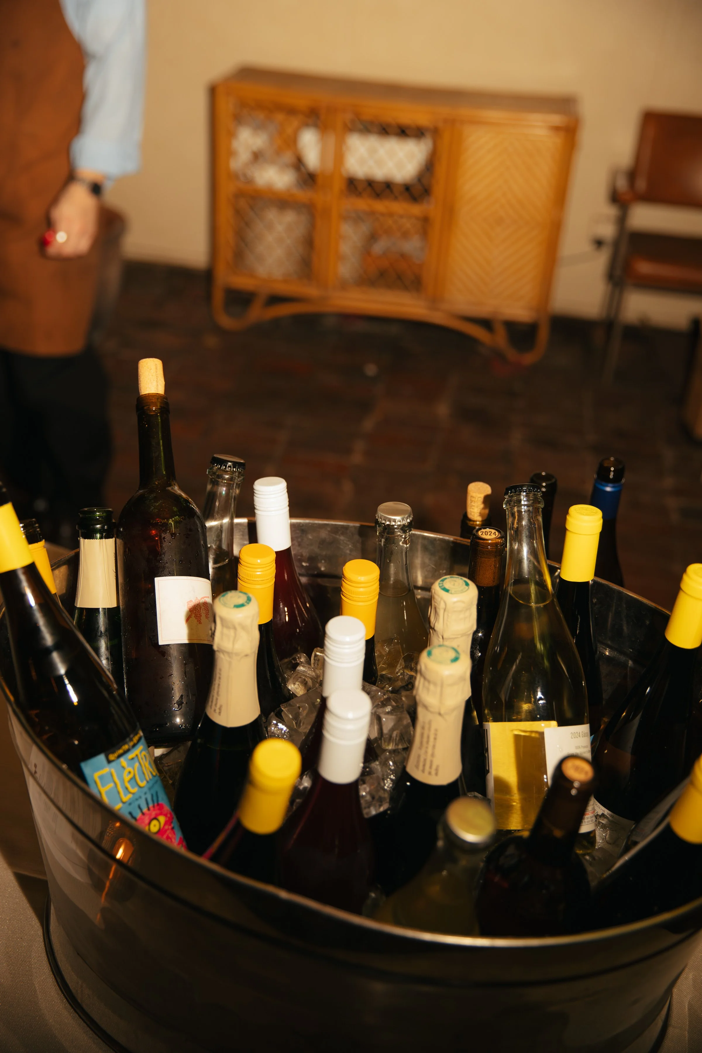 ASH + BRENT 2025 - CEREMONY-039.jpg