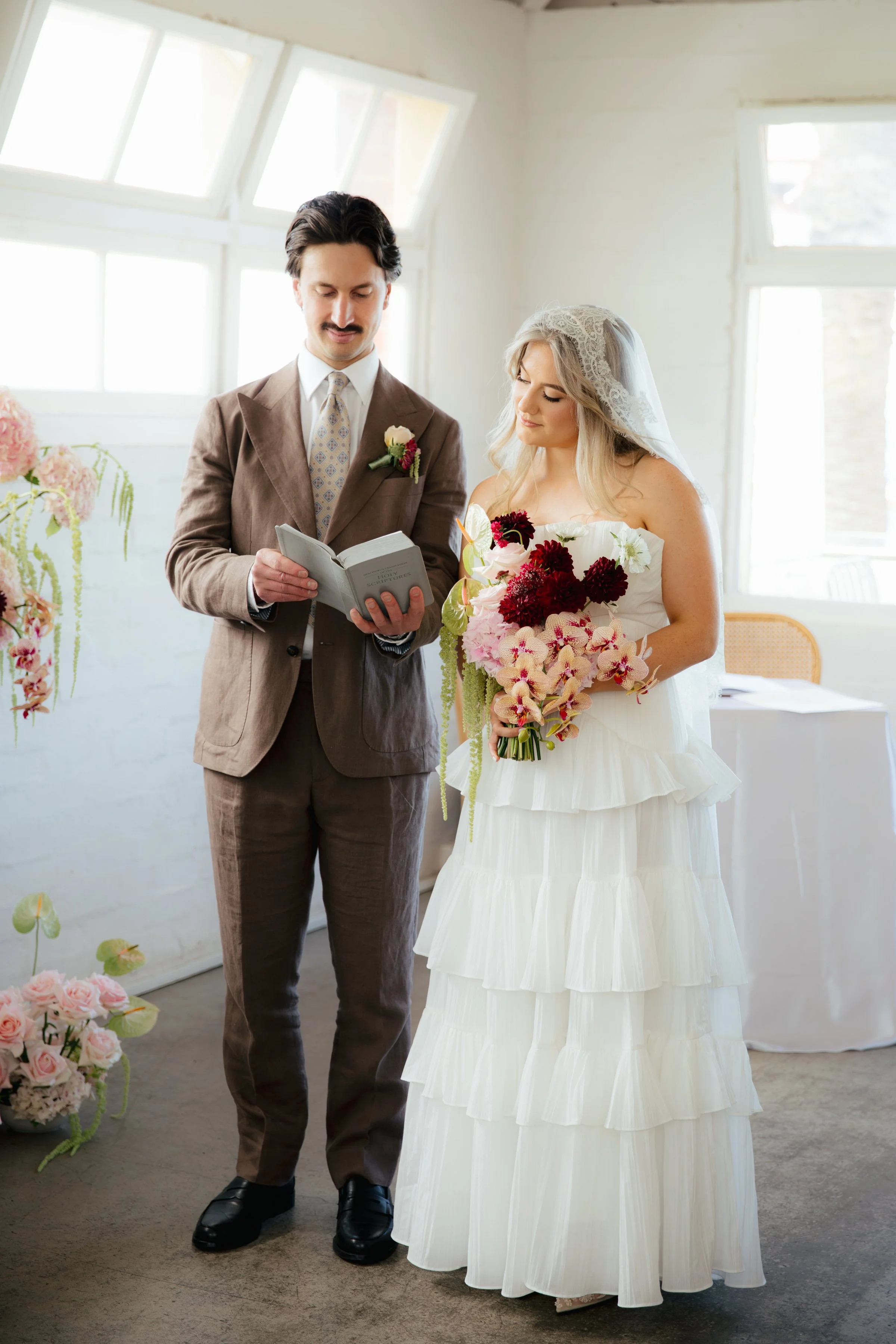 EMMAMATT - CEREMONY-065.jpg