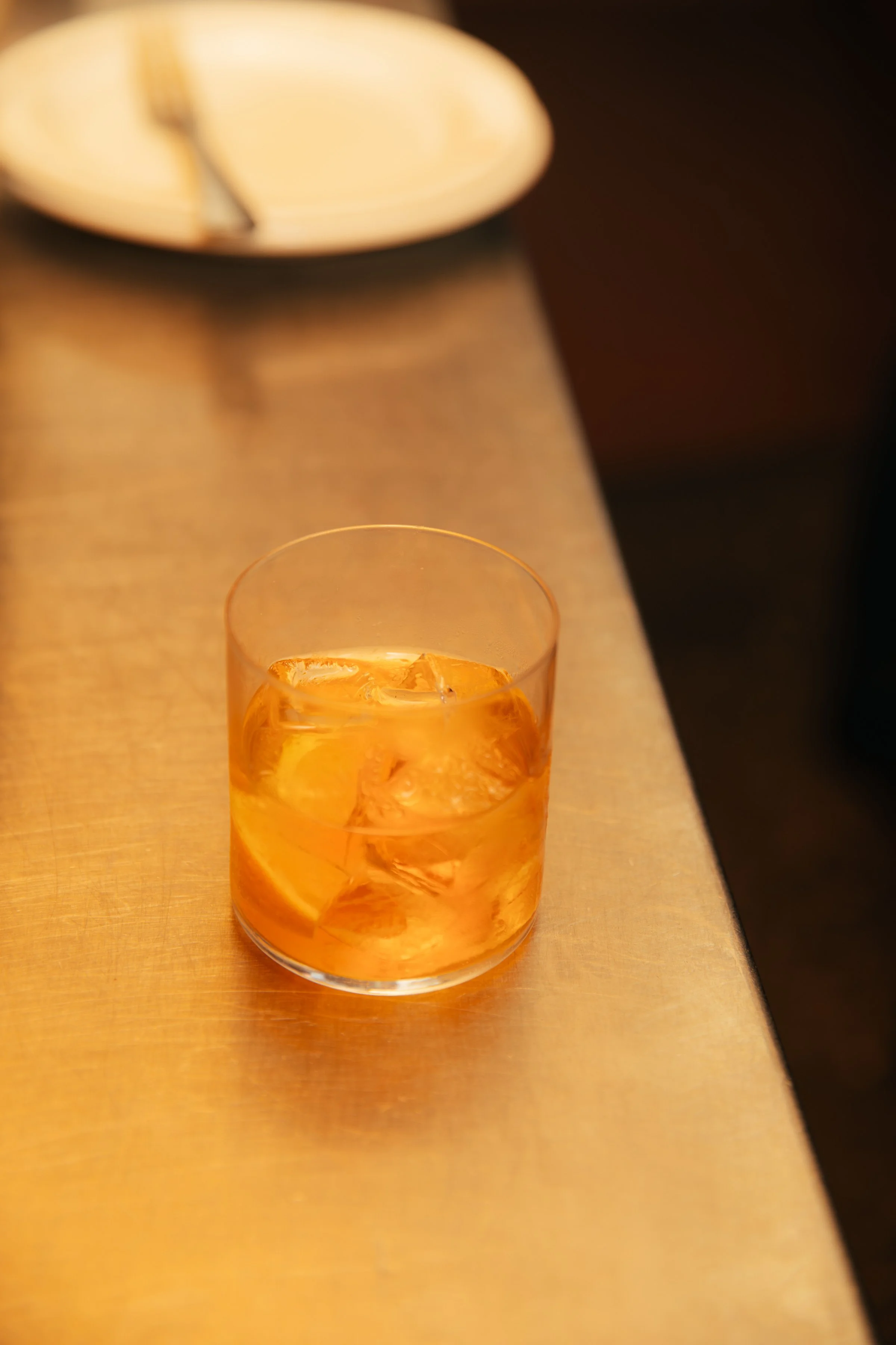 ASH + BRENT 2025 - CEREMONY-028.jpg