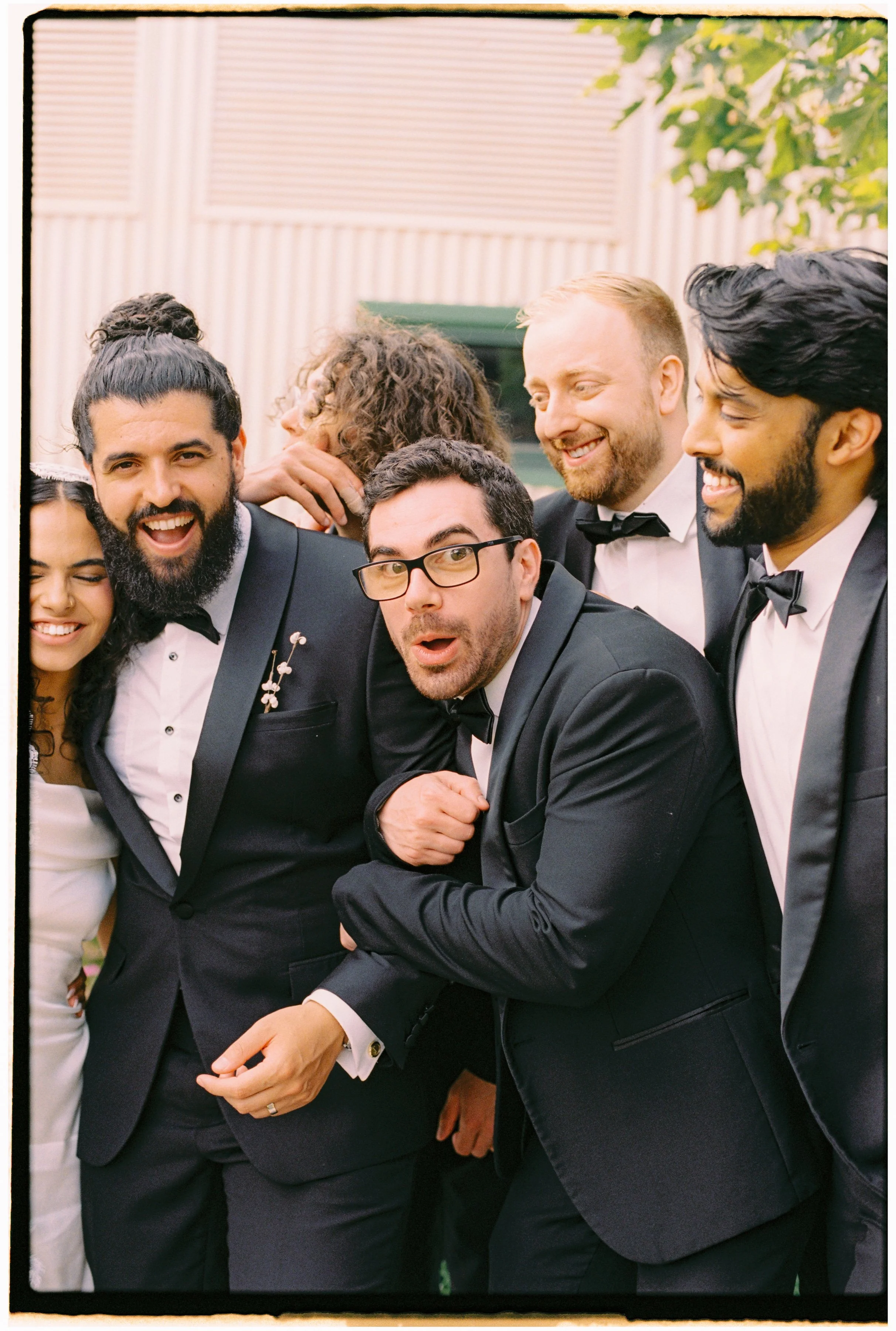 ZOEJEREMY2025 - PORTRAITS-186.jpg